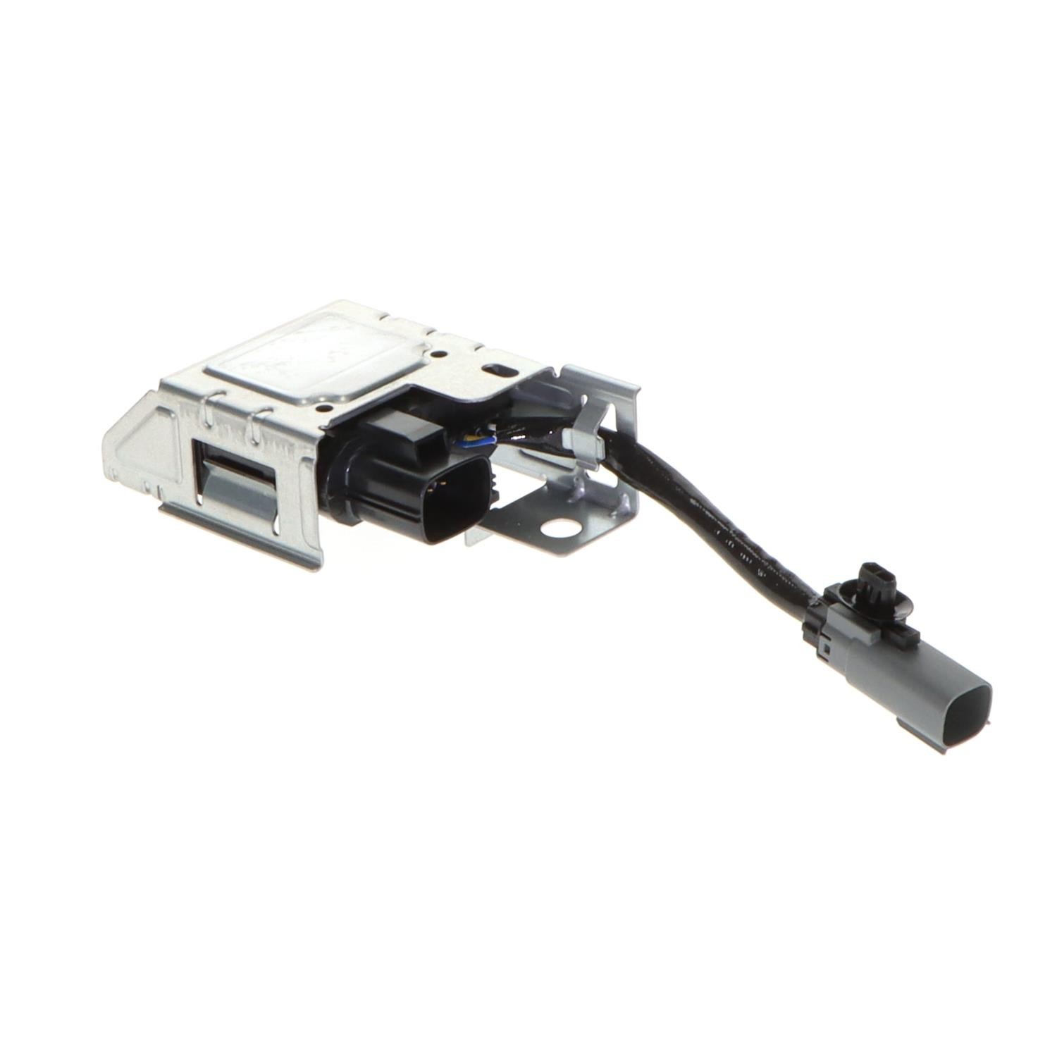 Diesel Nitrogen Oxide (NOx) Sensor Module
