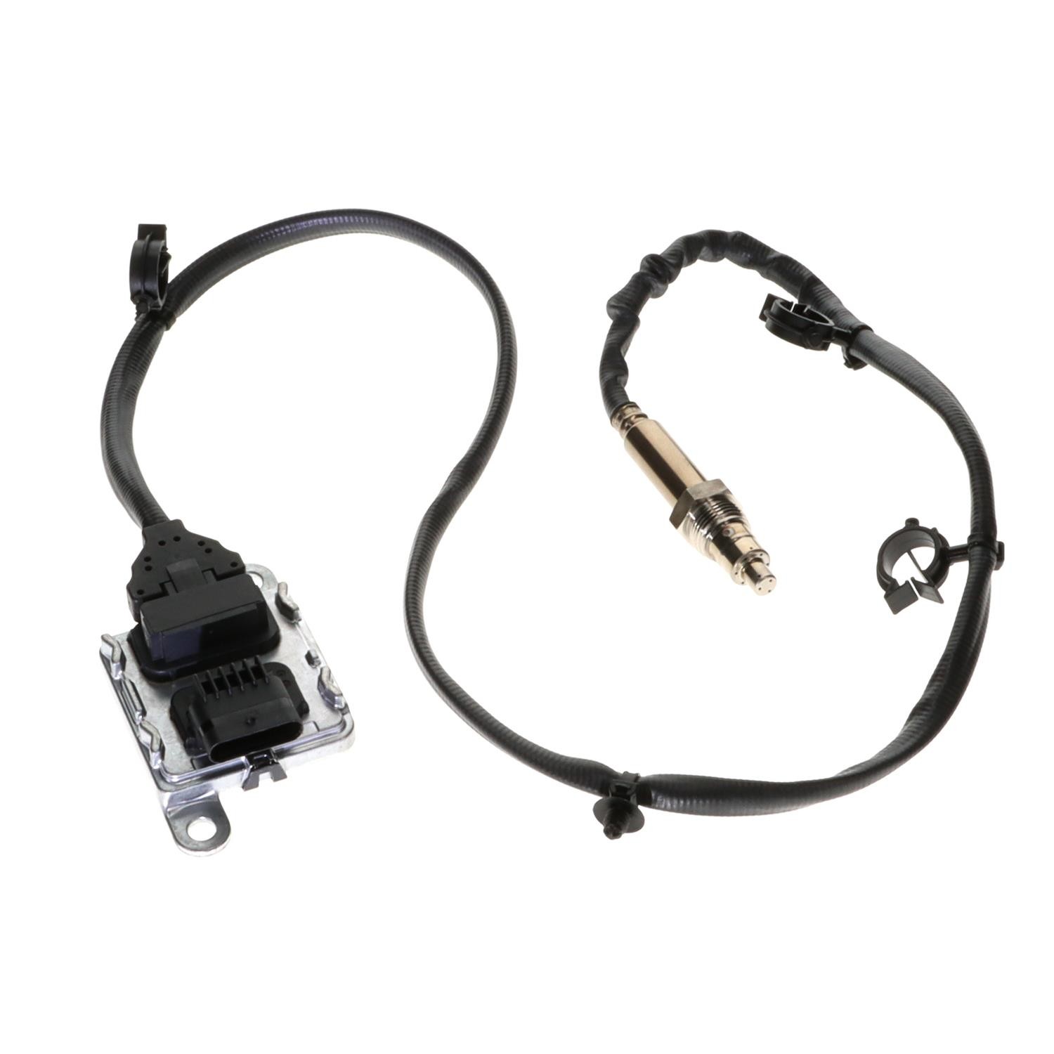 Diesel Nitrogen Oxide (NOx) Sensor
