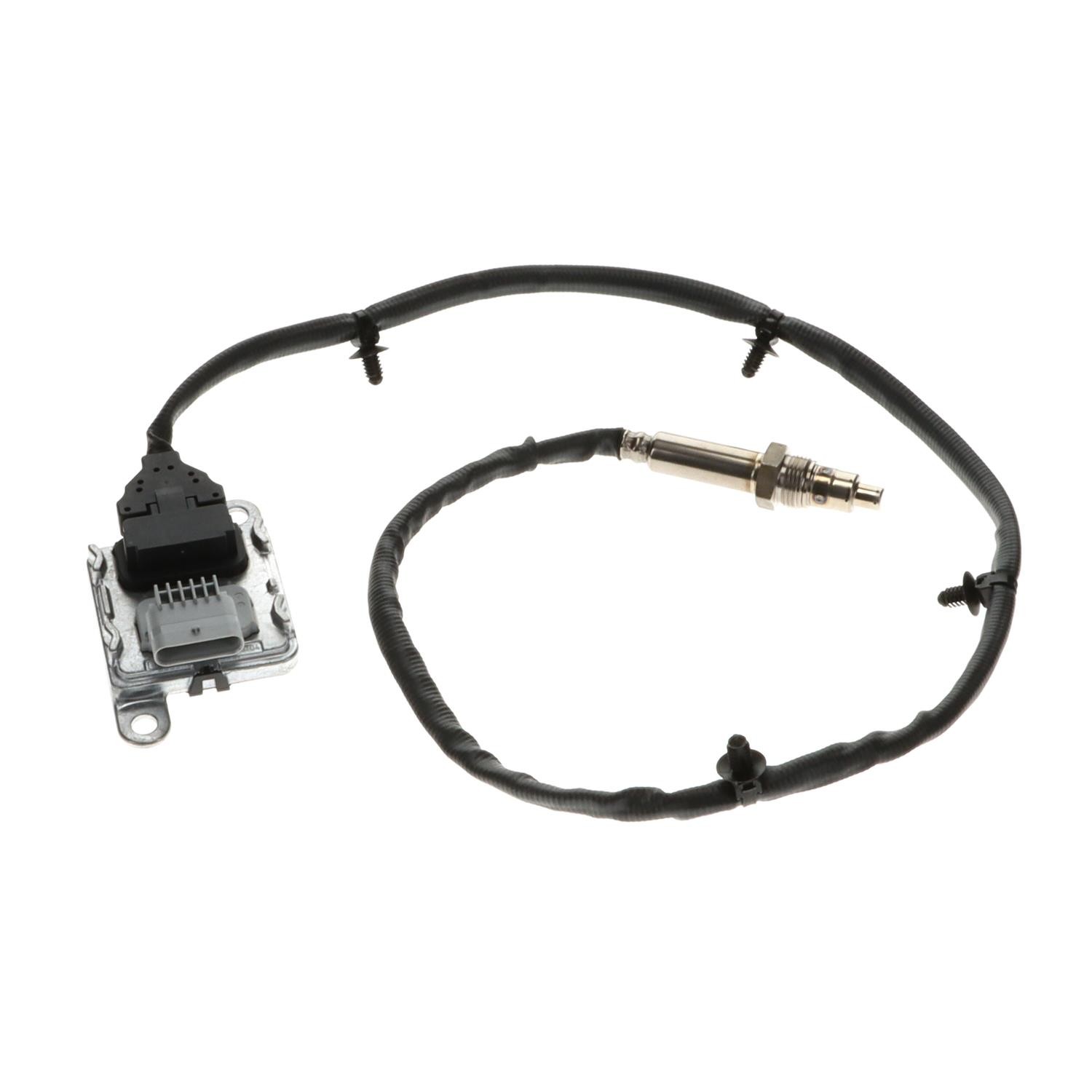 Diesel Nitrogen Oxide (NOx) Sensor