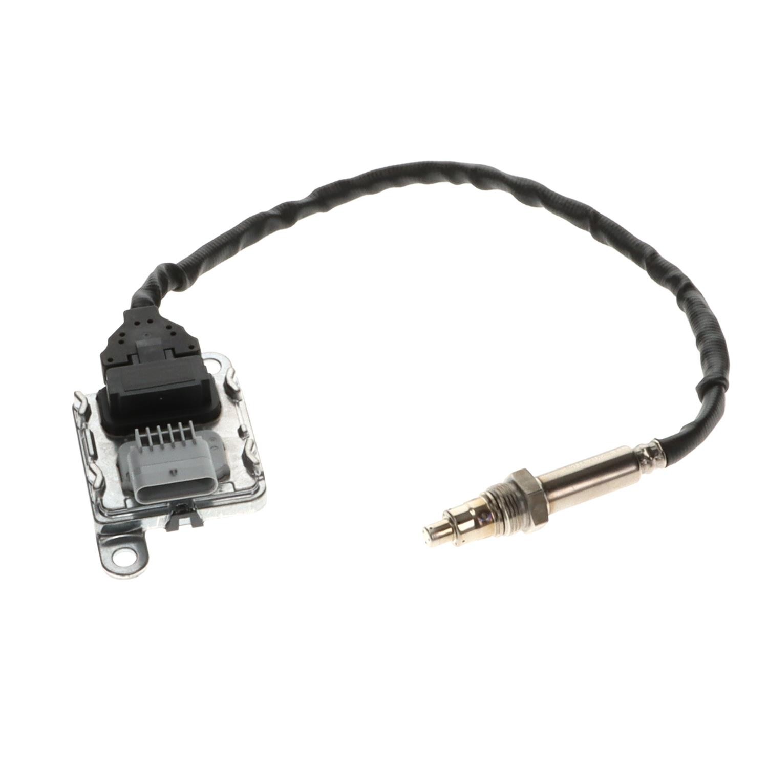 Diesel Nitrogen Oxide (NOx) Sensor