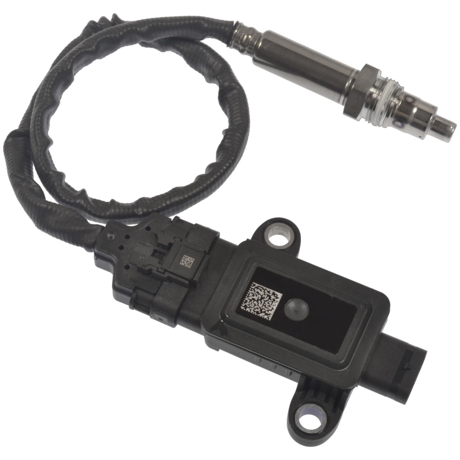 Diesel Nitrogen Oxide (NOx) Sensor