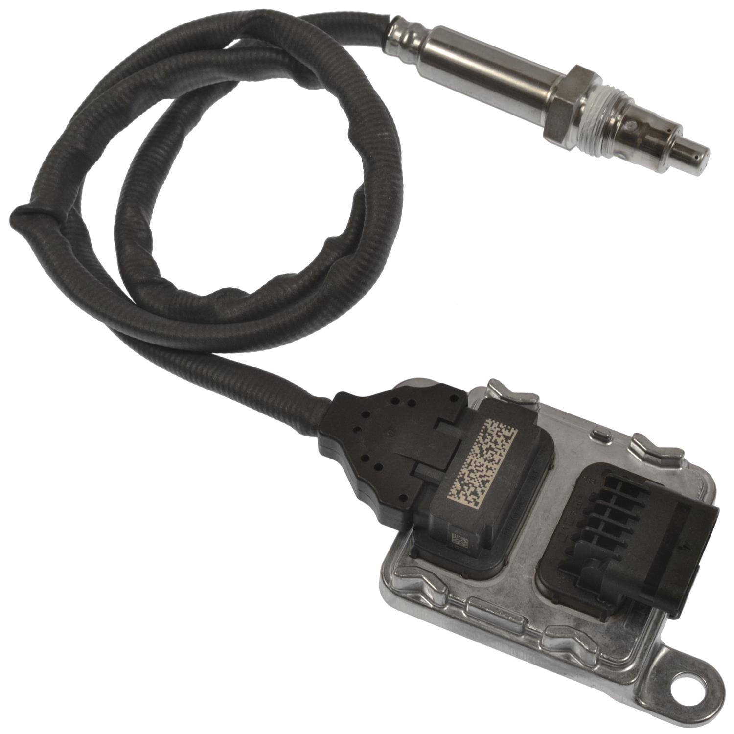 Diesel Nitrogen Oxide (NOx) Sensor