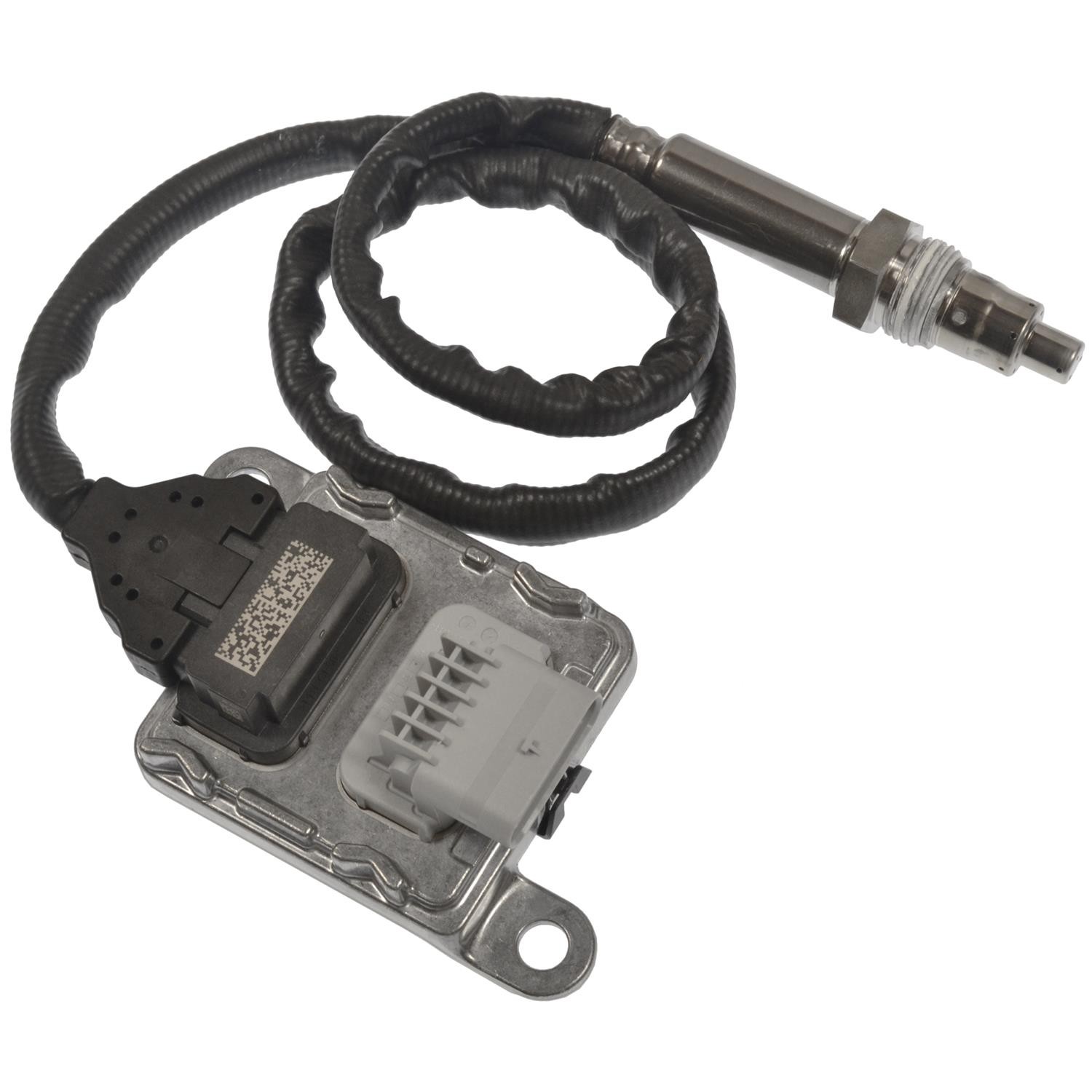 Diesel Nitrogen Oxide (NOx) Sensor