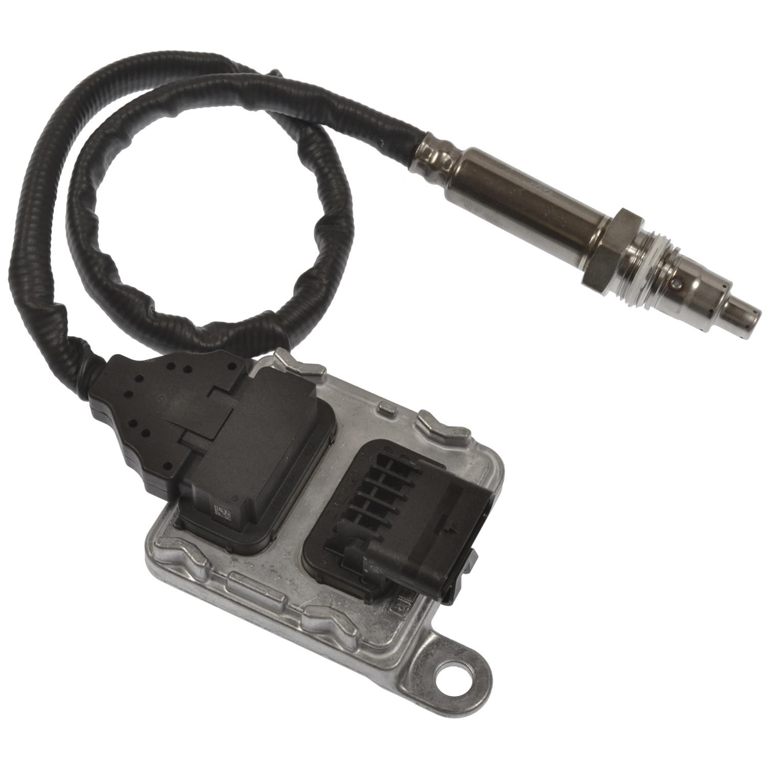 Diesel Nitrogen Oxide (NOx) Sensor