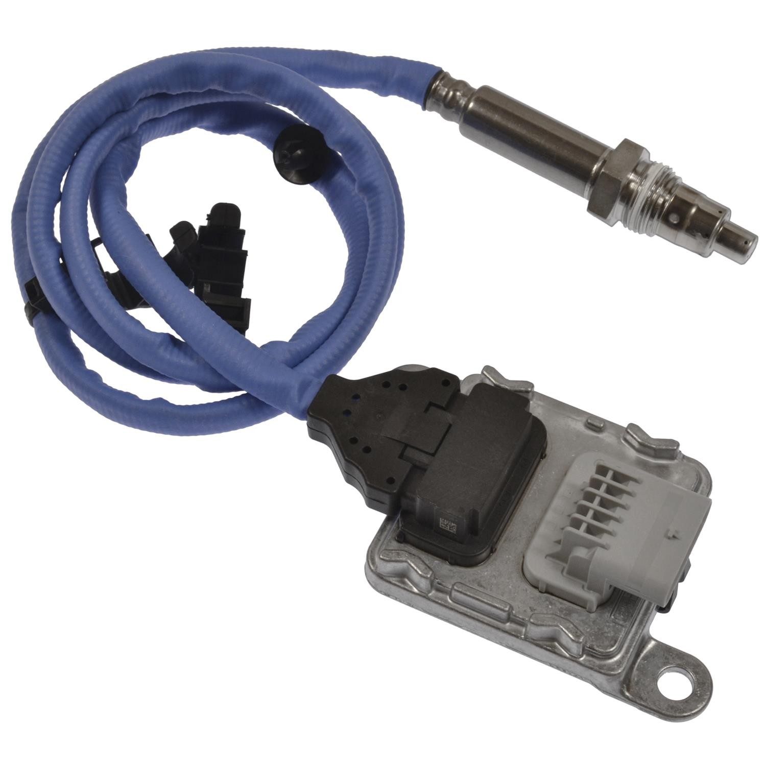 Diesel Nitrogen Oxide (NOx) Sensor
