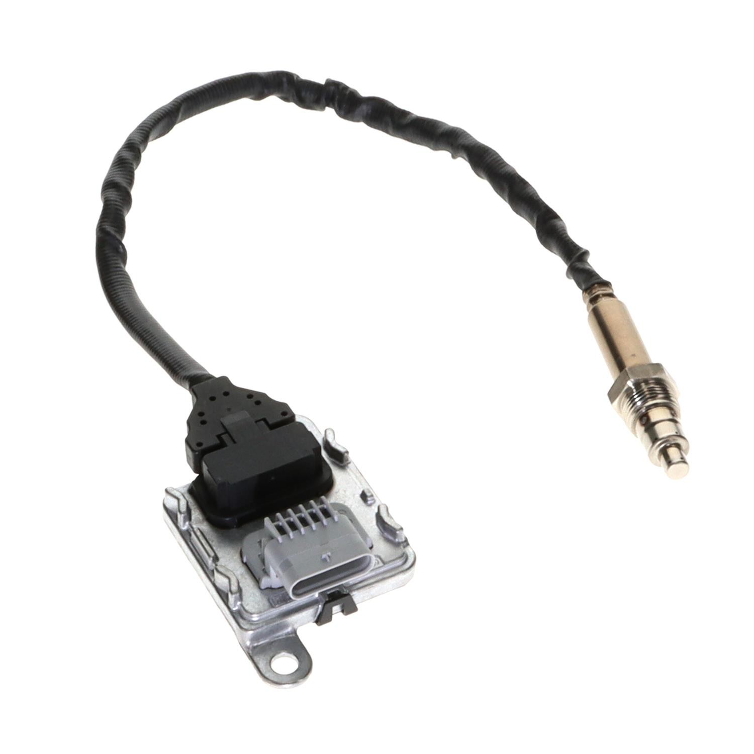 Diesel Nitrogen Oxide (NOx) Sensor