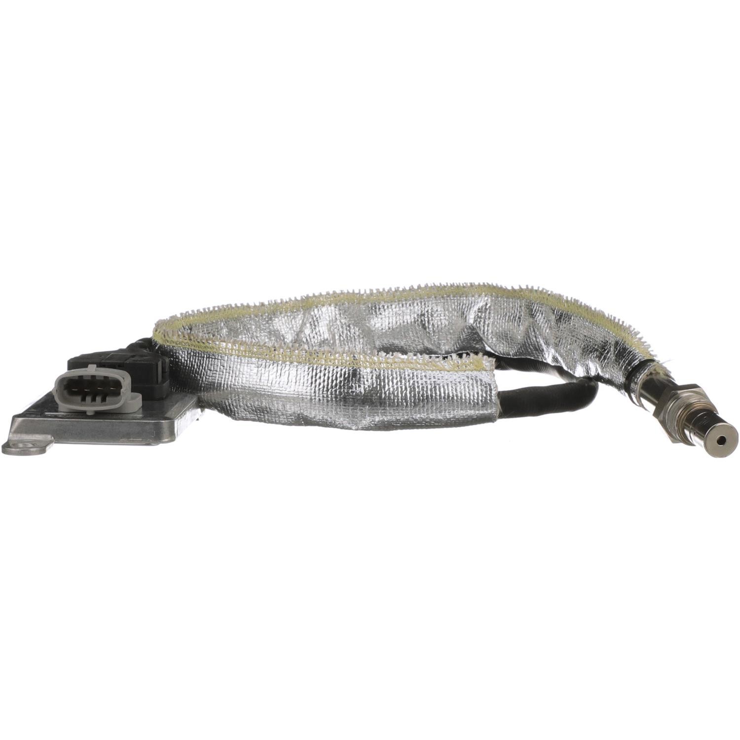 DIESEL NITROGEN OXIDE (NOX) SENSOR