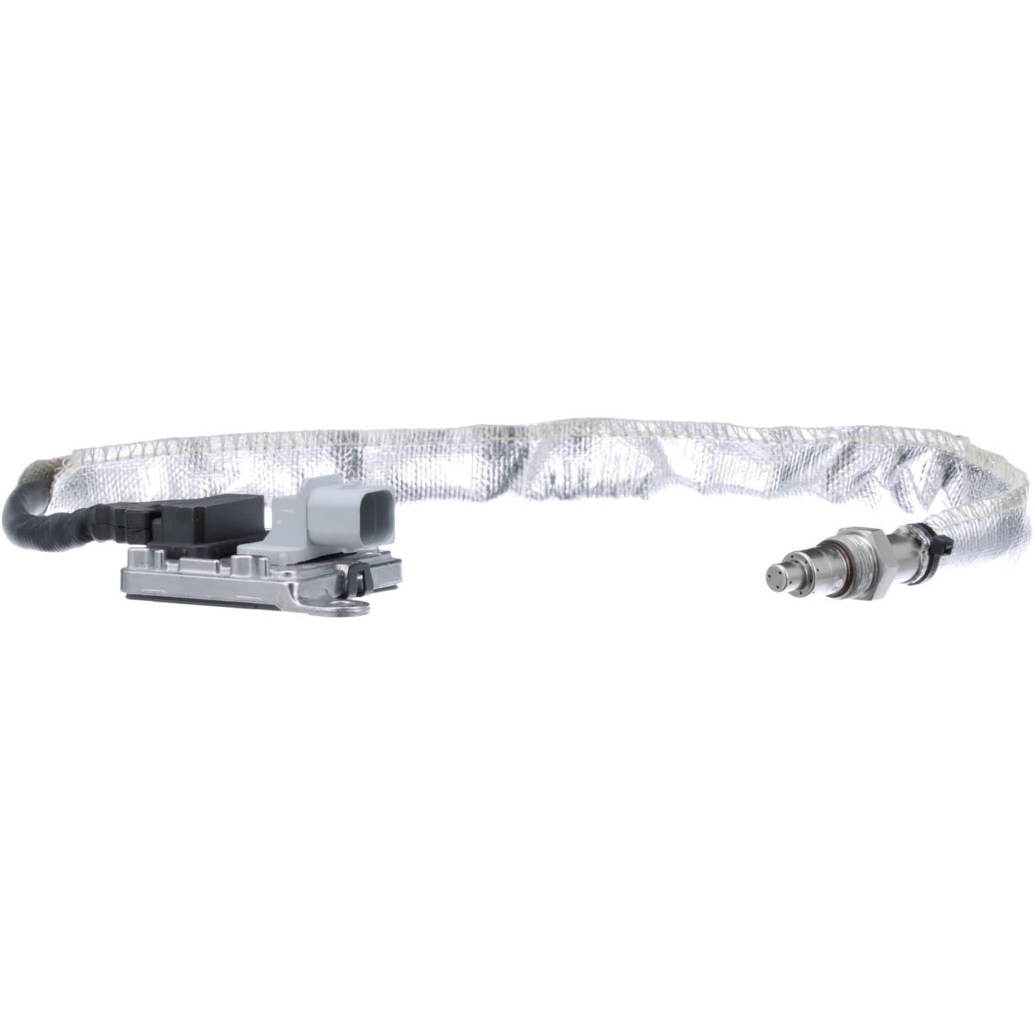 DIESEL NOX SENSOR