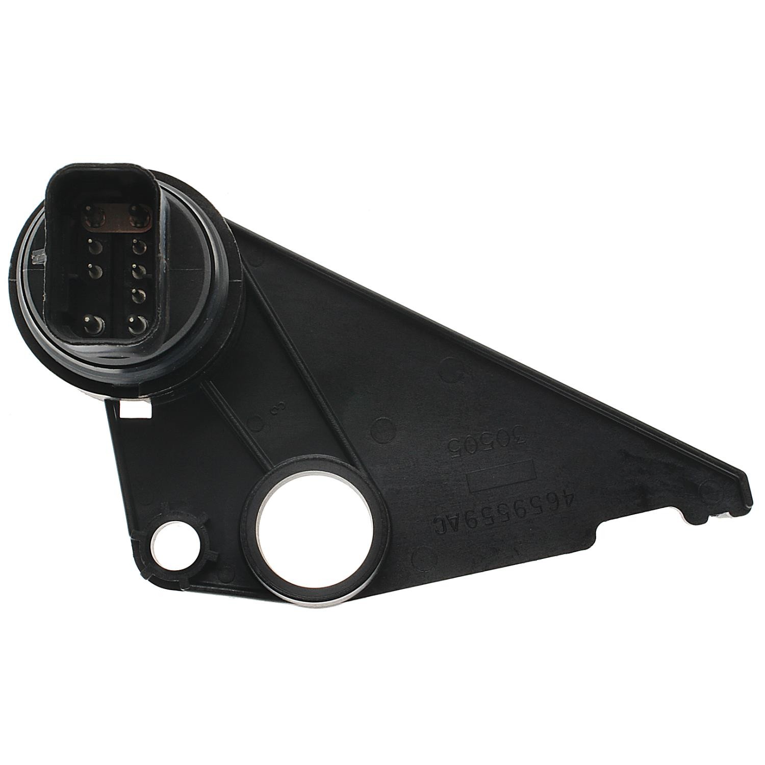 Neutral Safety Switch