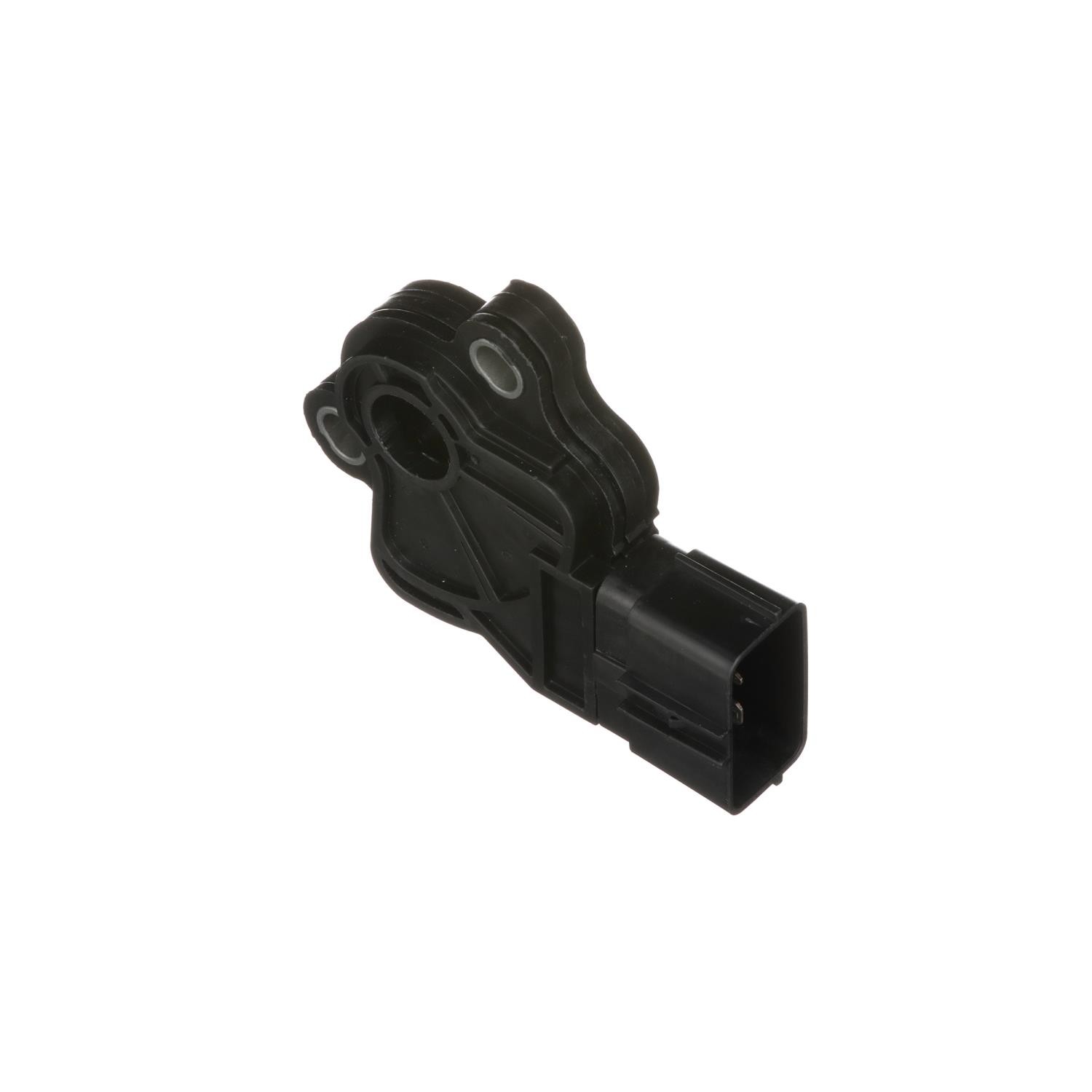 Neutral Safety Switch