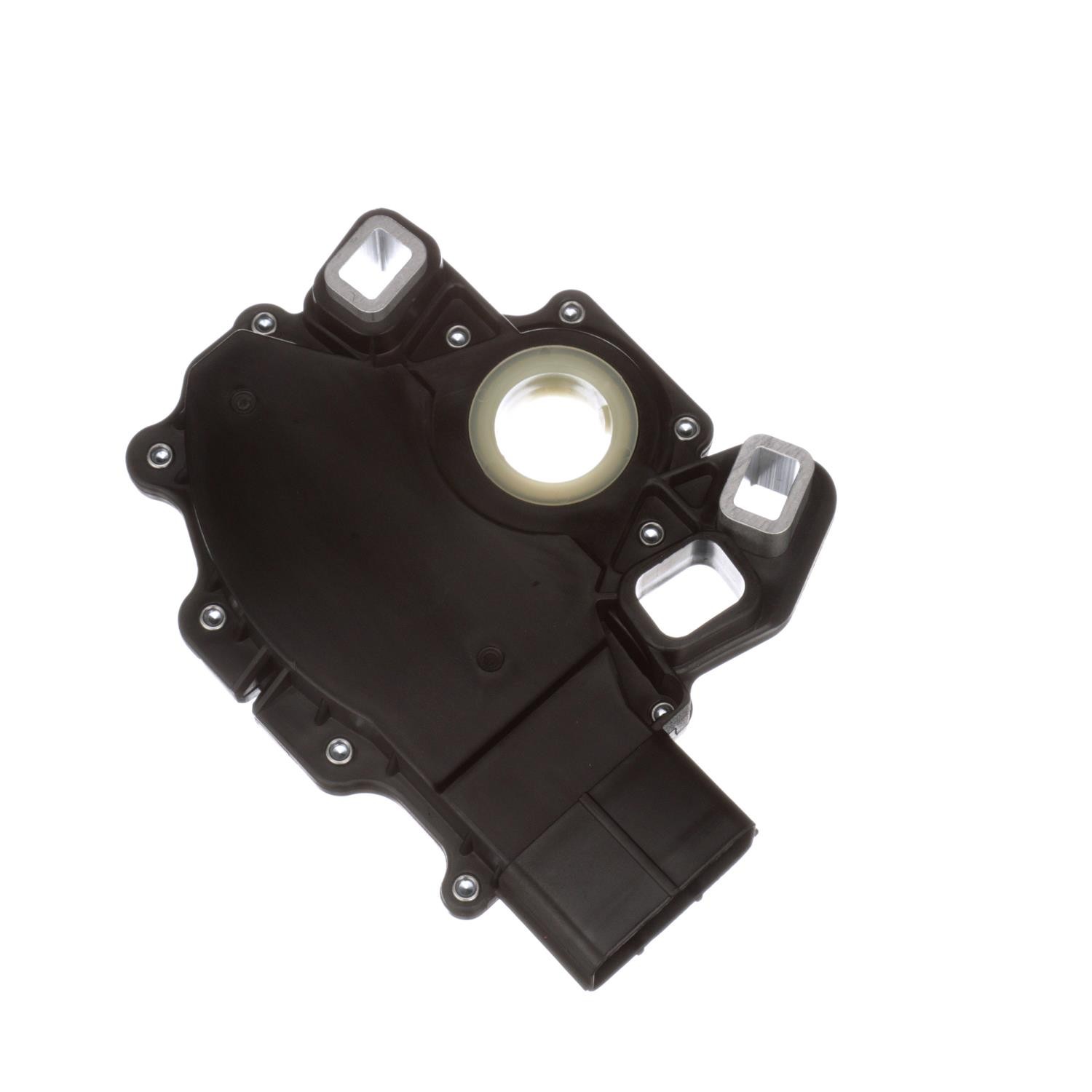 Neutral Safety Switch