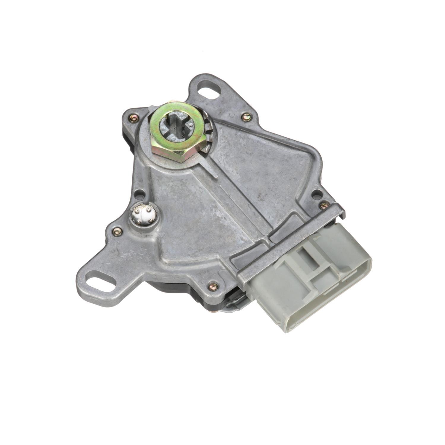 Neutral Safety Switch
