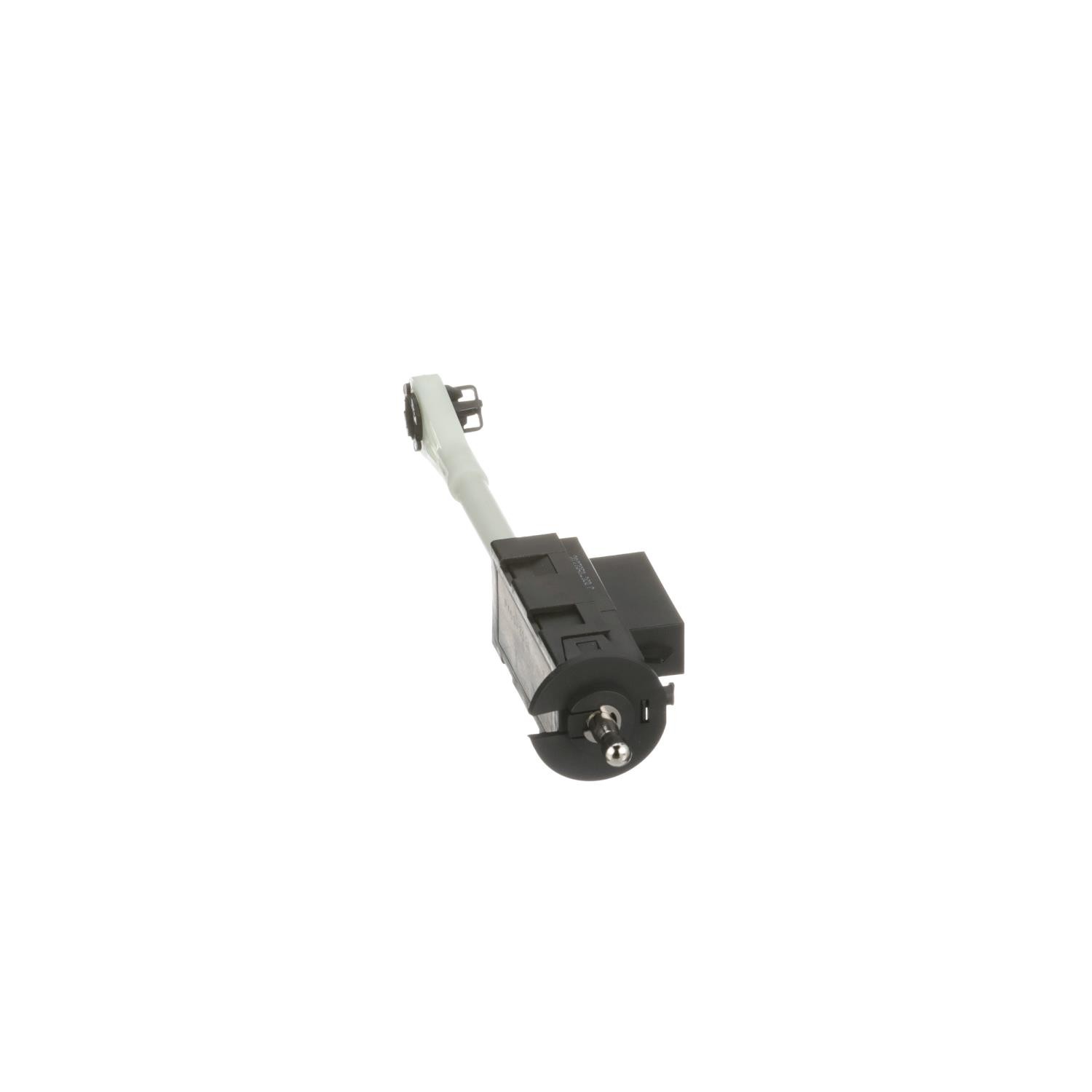Clutch Starter Safety Switch