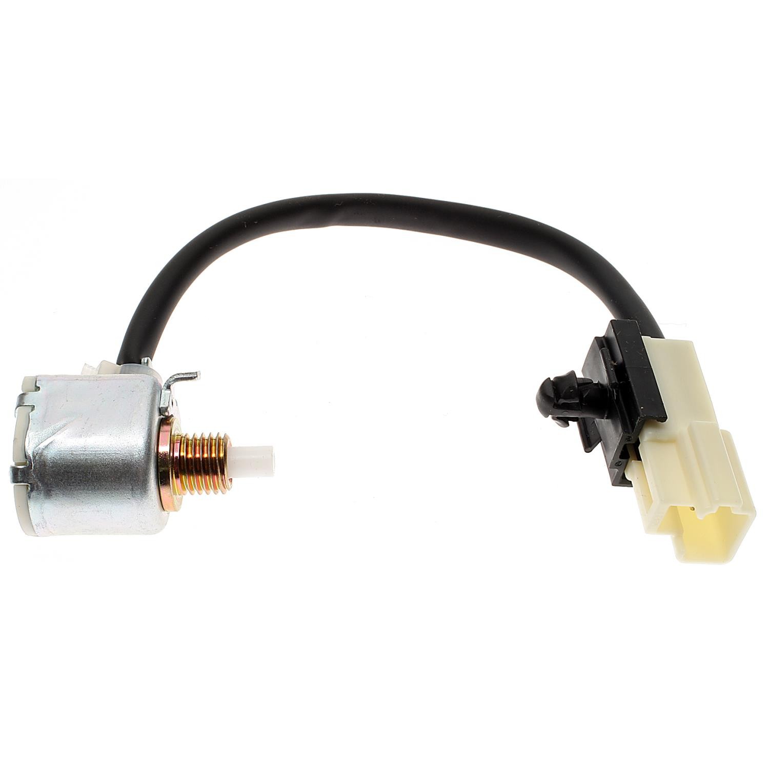 CLUTCH STARTER SAFETY SWITCH