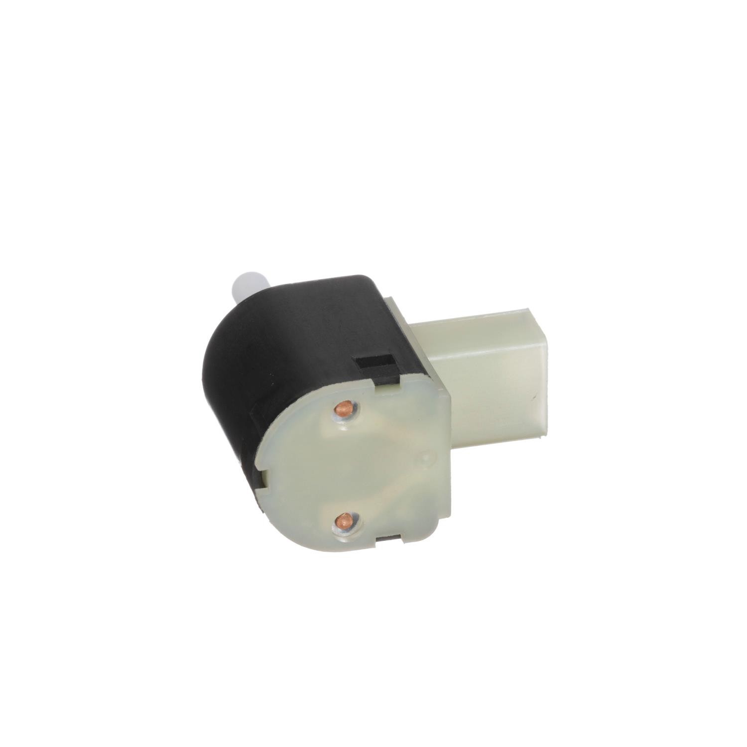 CLUTCH STARTER SAFETY SWITCH