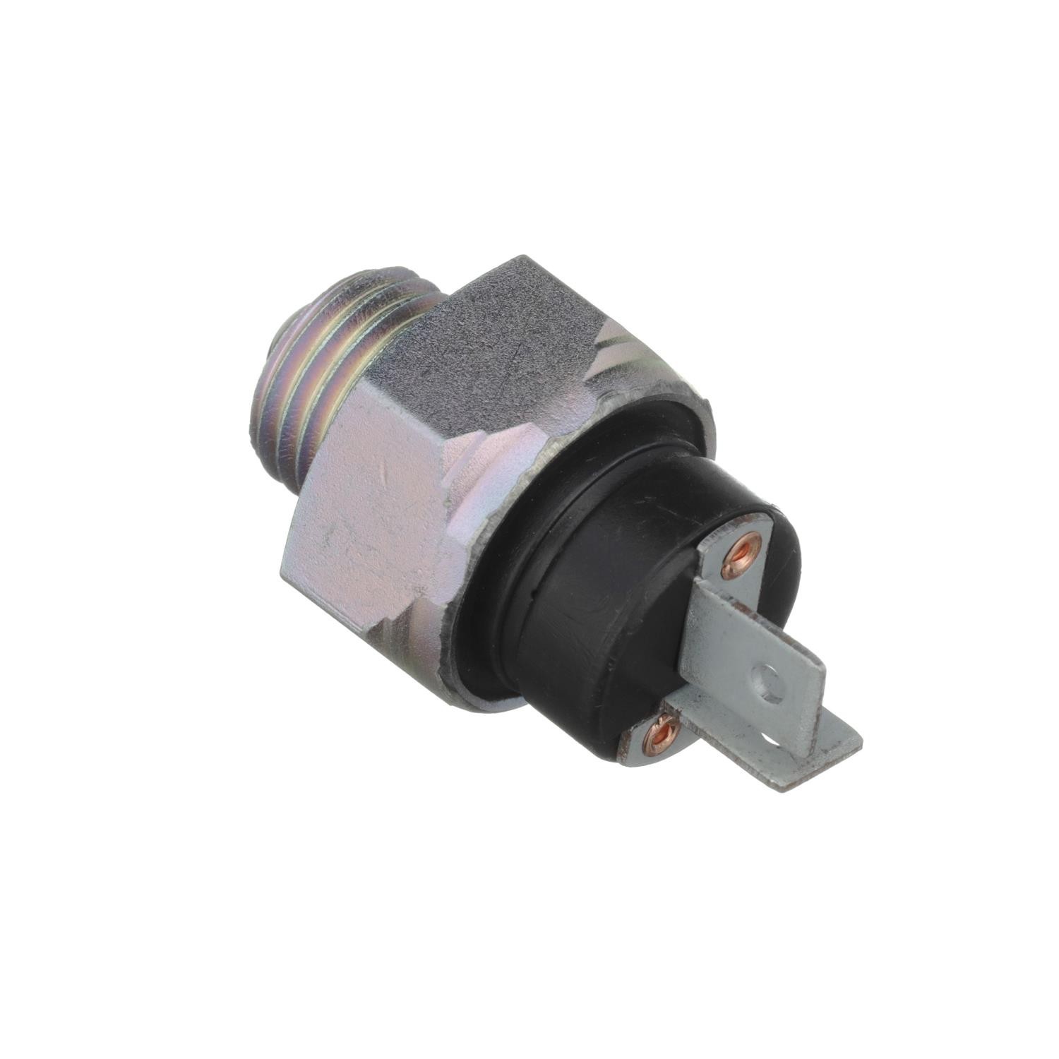 NEUTRAL SAFETY SWITCH