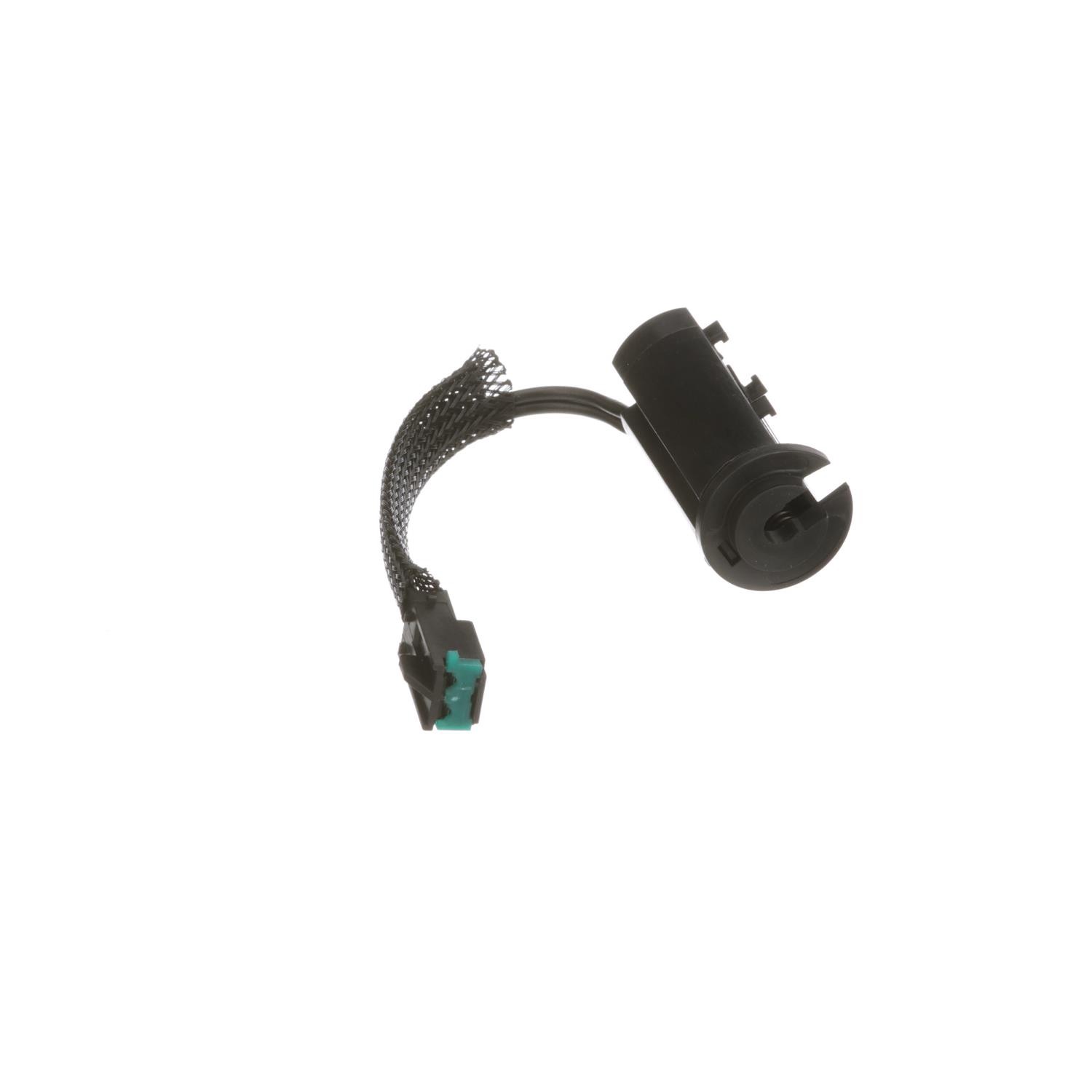 Clutch Starter Safety Switch