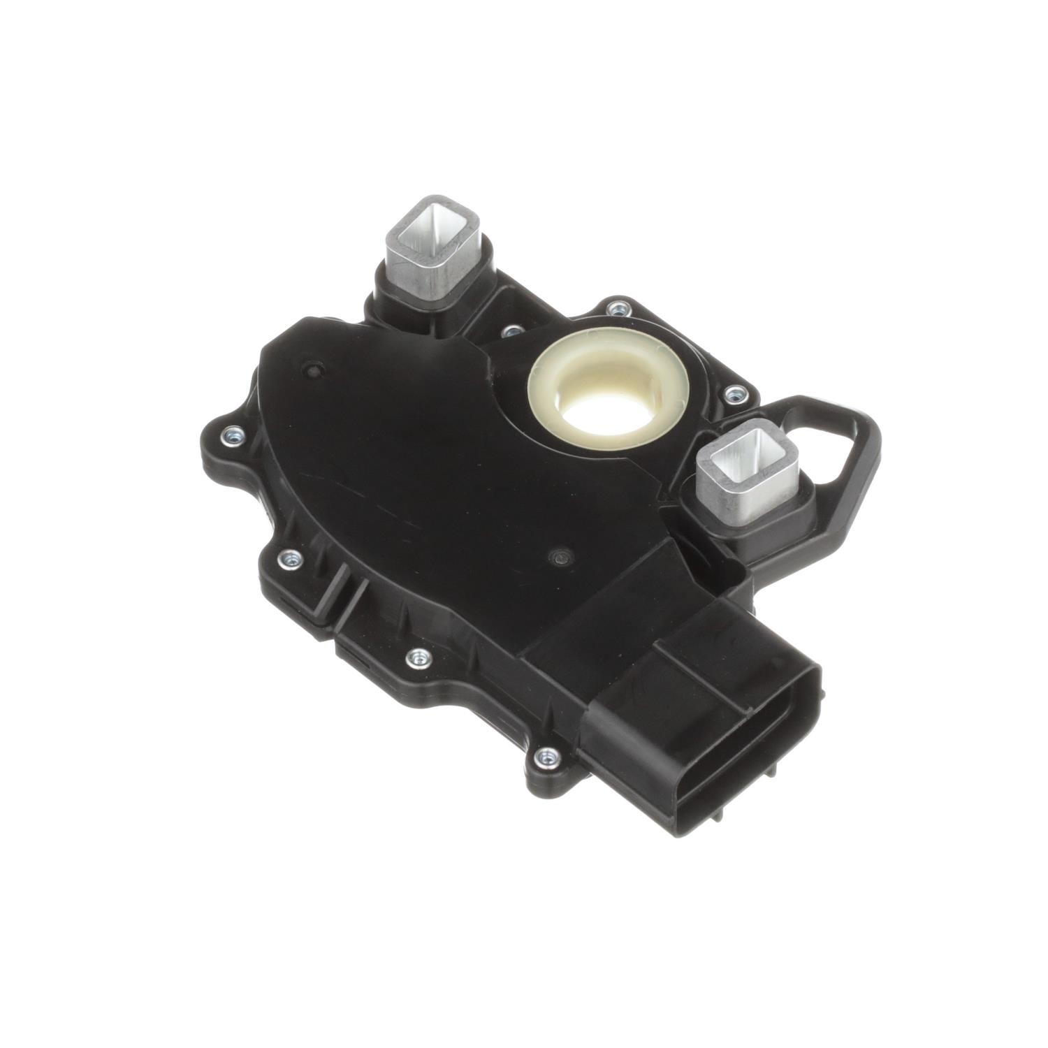 Neutral Safety Switch