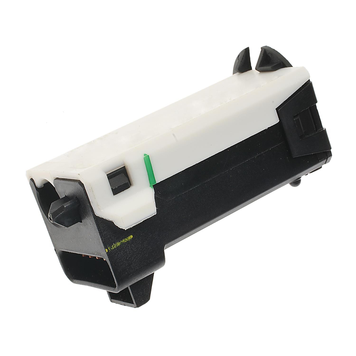 Clutch Starter Safety Switch