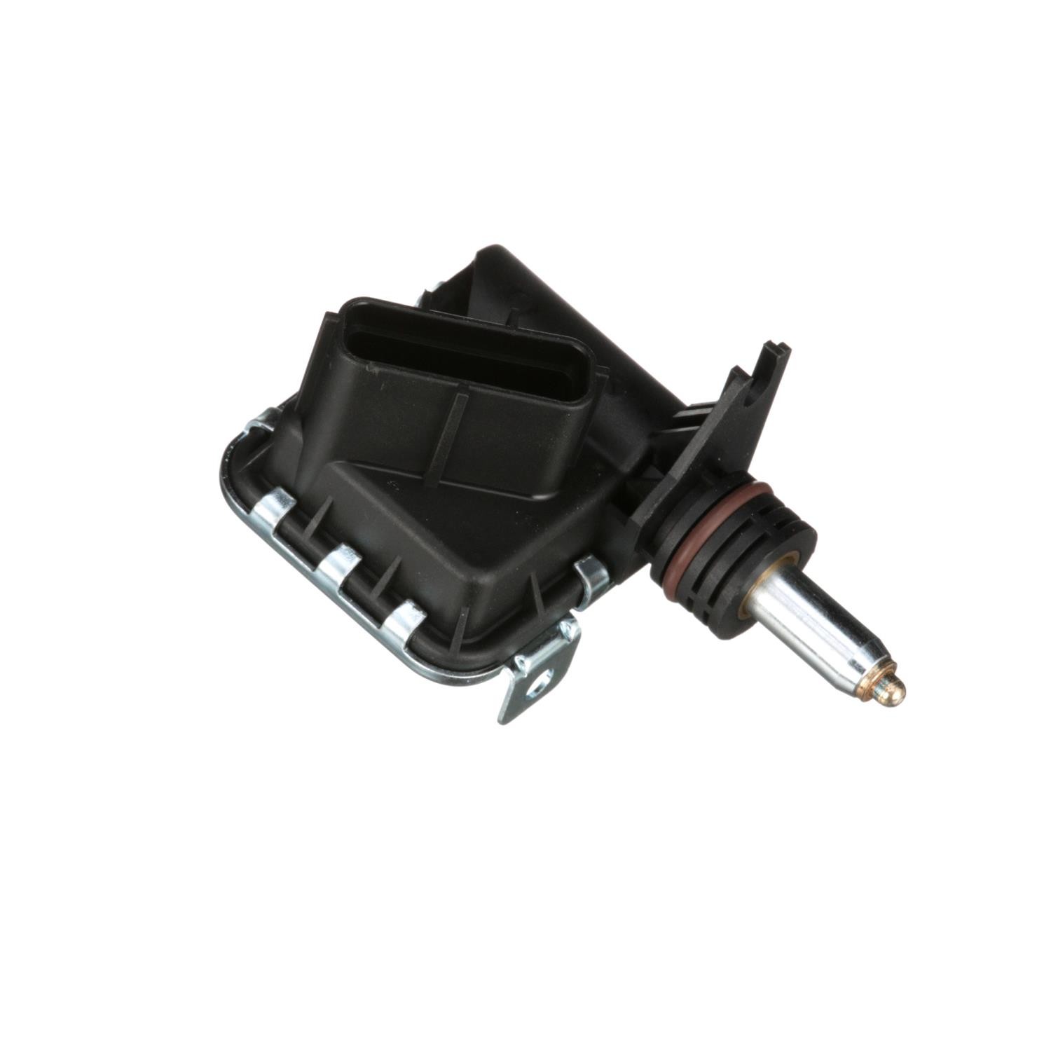 Neutral Safety Switch