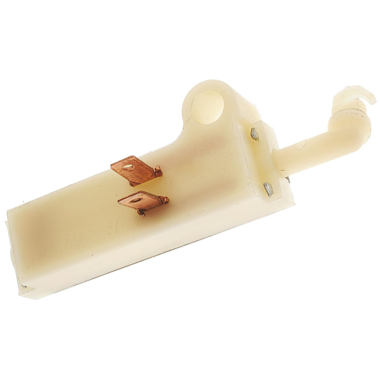 CLUTCH STARTER SAFETY SWITCH