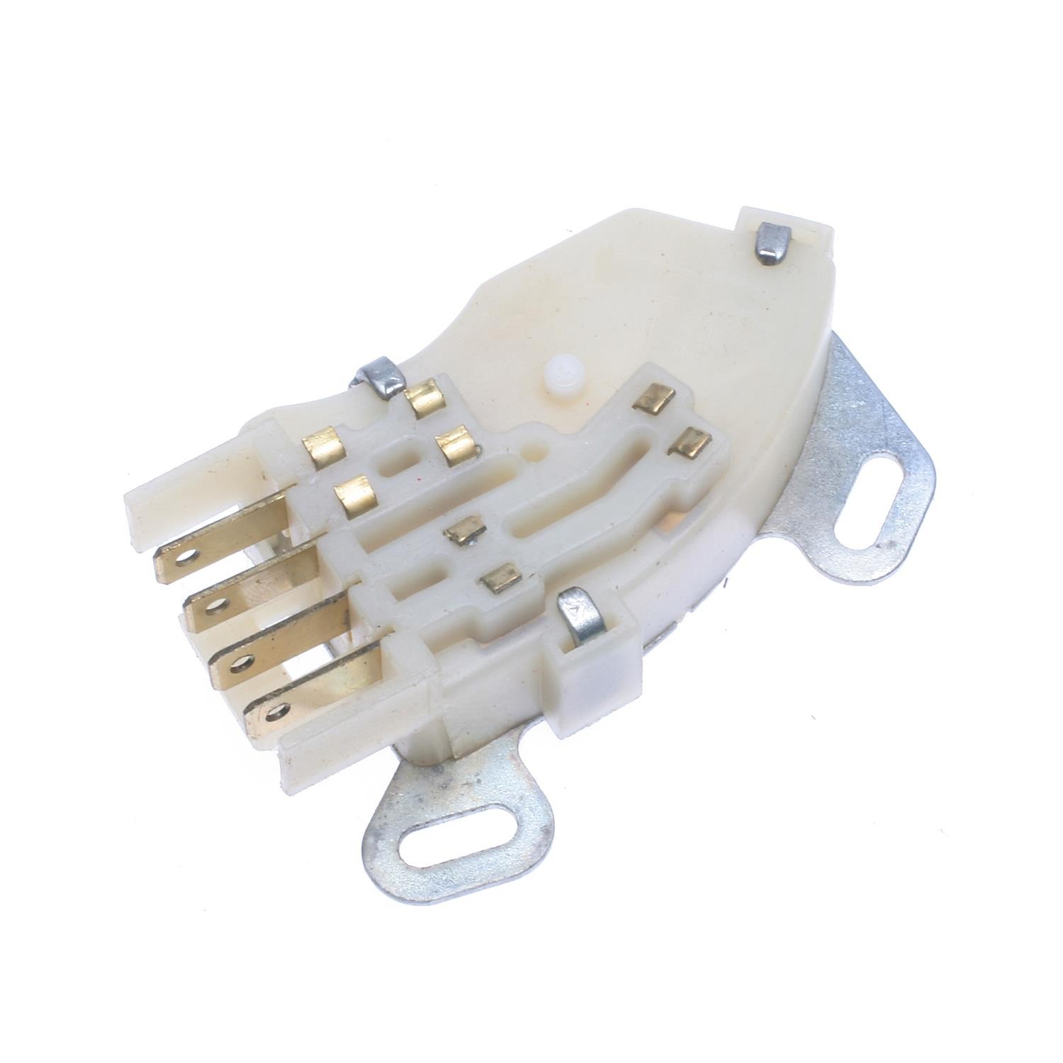 Neutral Safety Switch