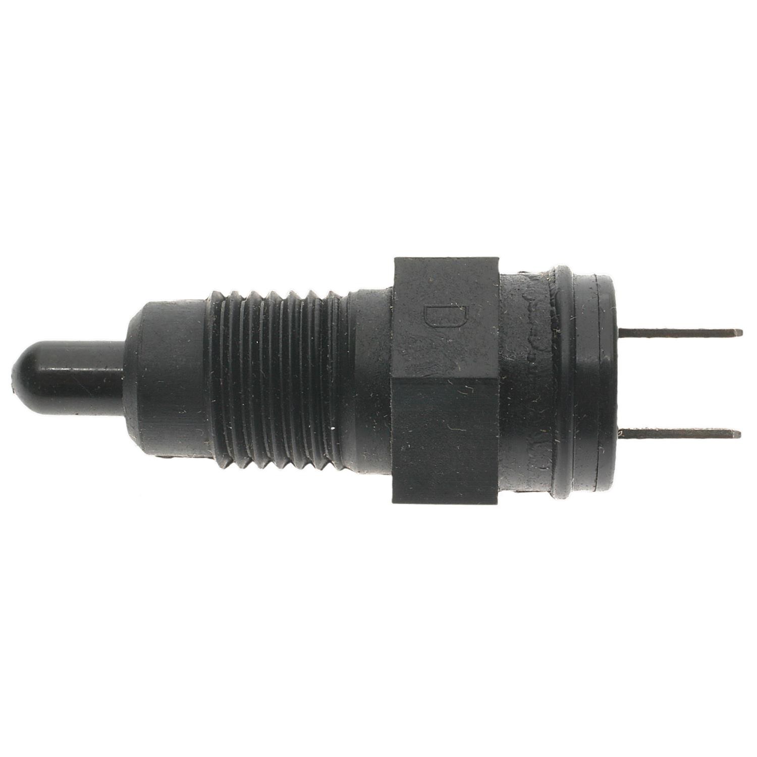 Back-Up Light Switch