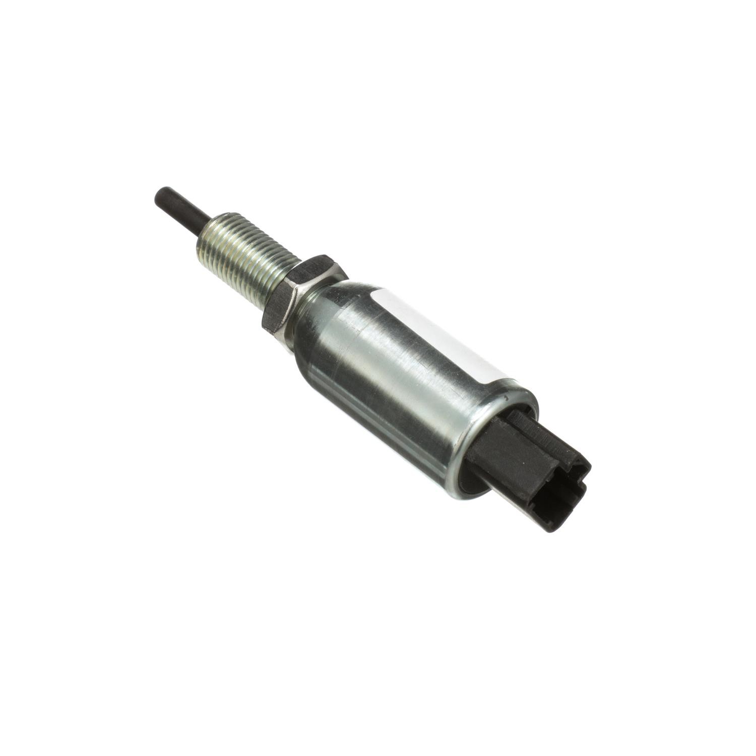 CLUTCH STARTER SAFETY SWITCH