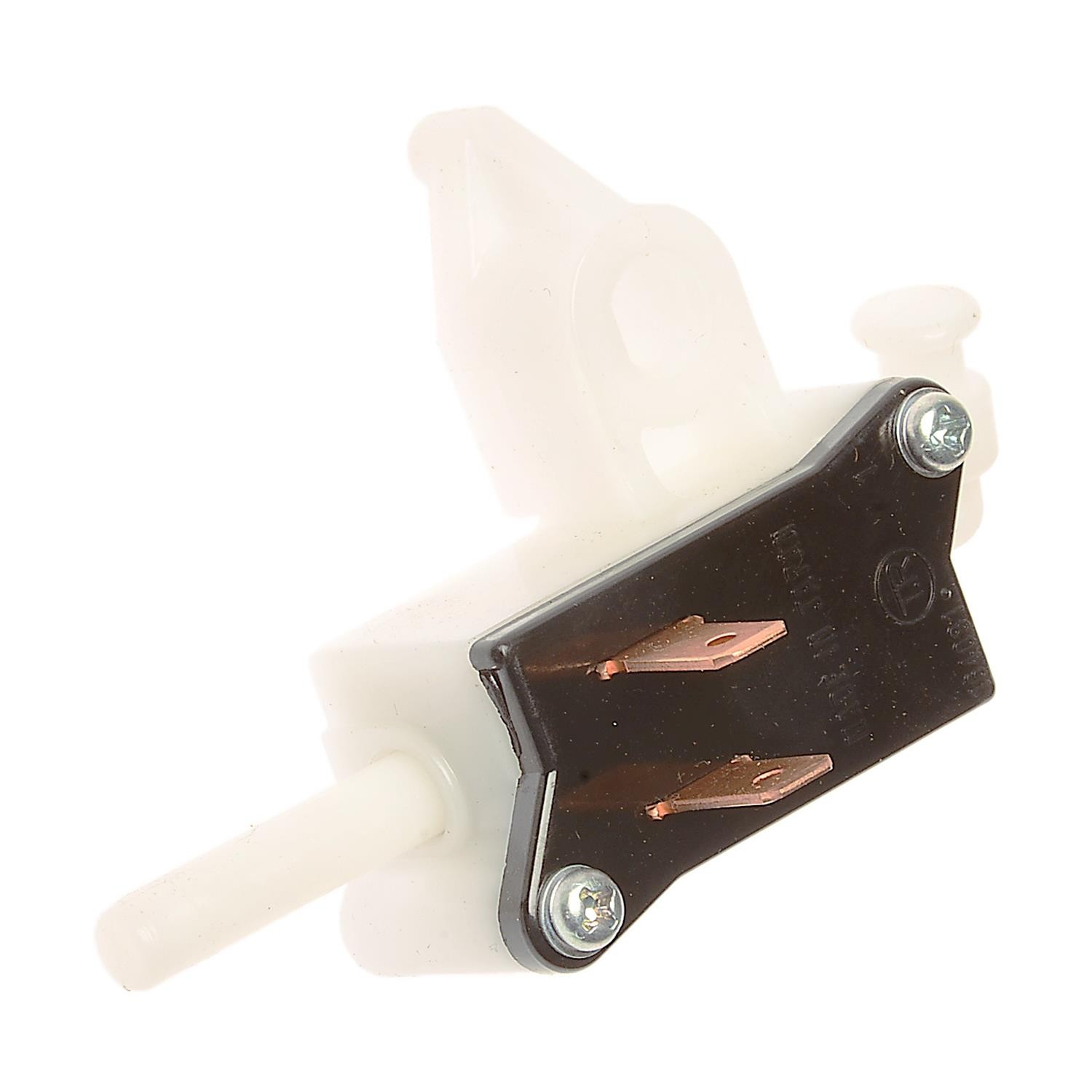 Clutch Starter Safety Switch