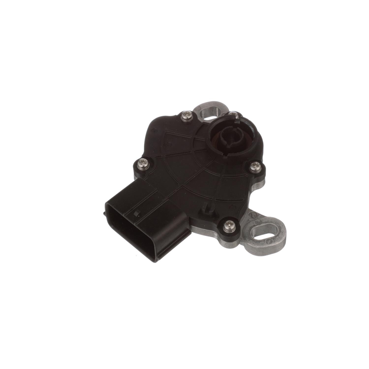 Neutral Safety Switch