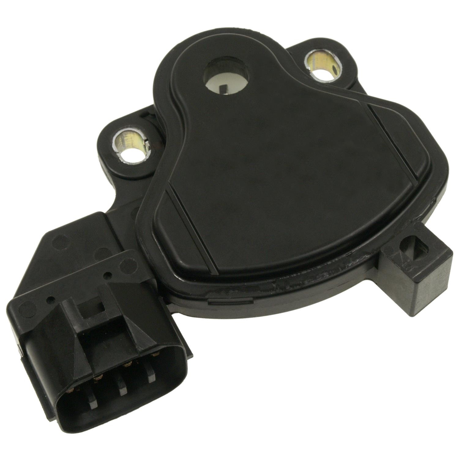 Neutral Safety Switch