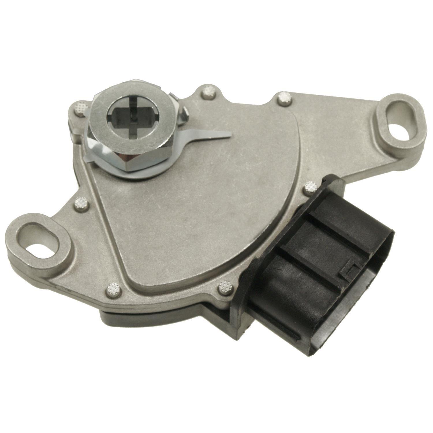 Neutral Safety Switch