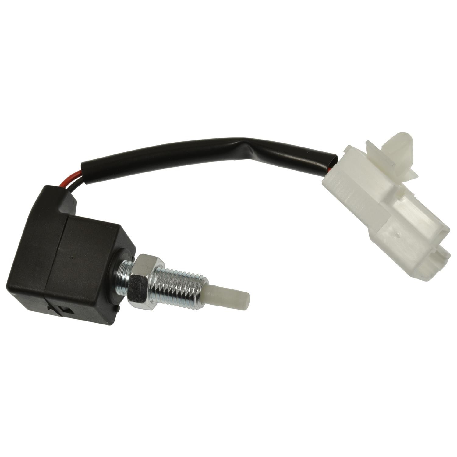 CLUTCH STARTER SAFETY SWITCH