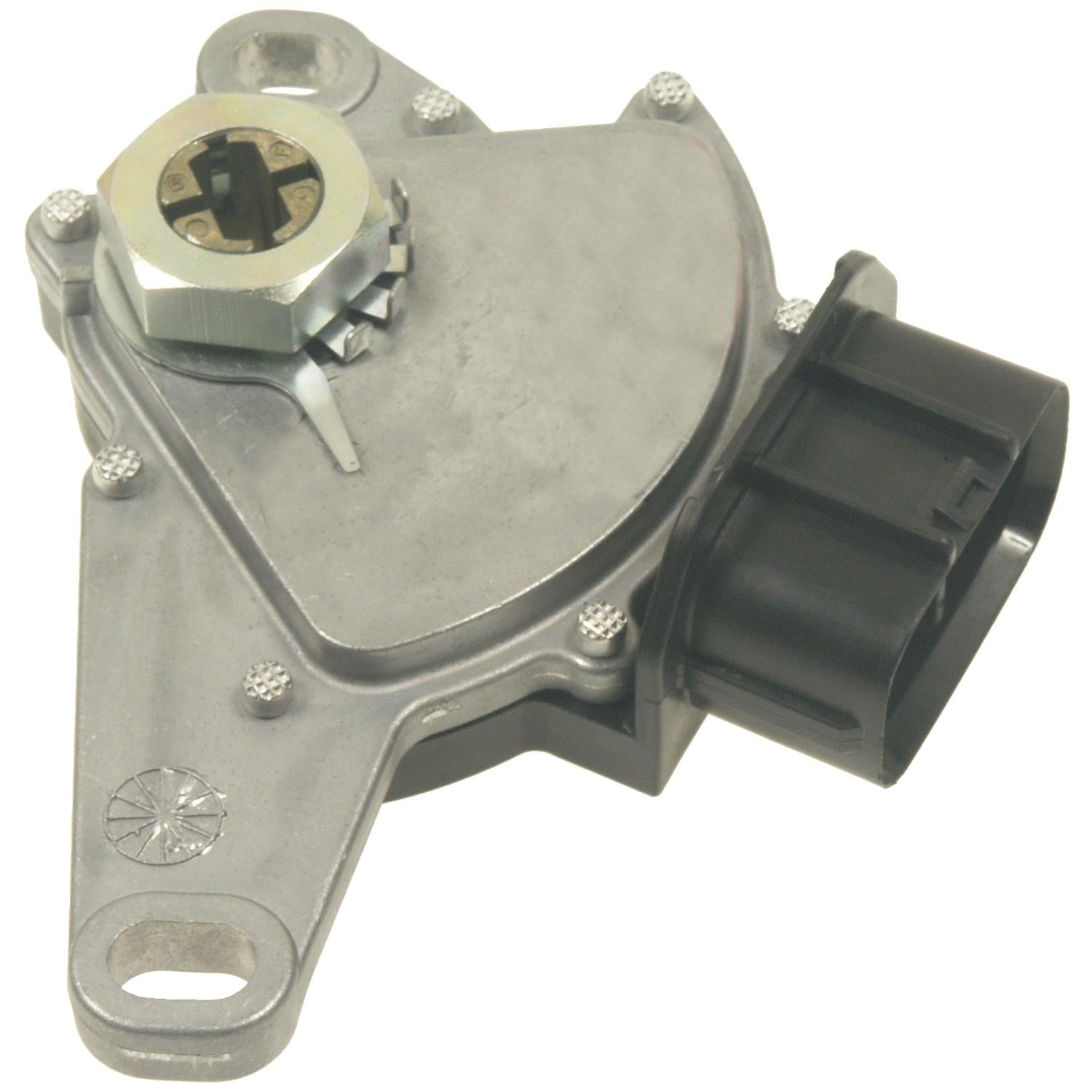 Neutral Safety Switch