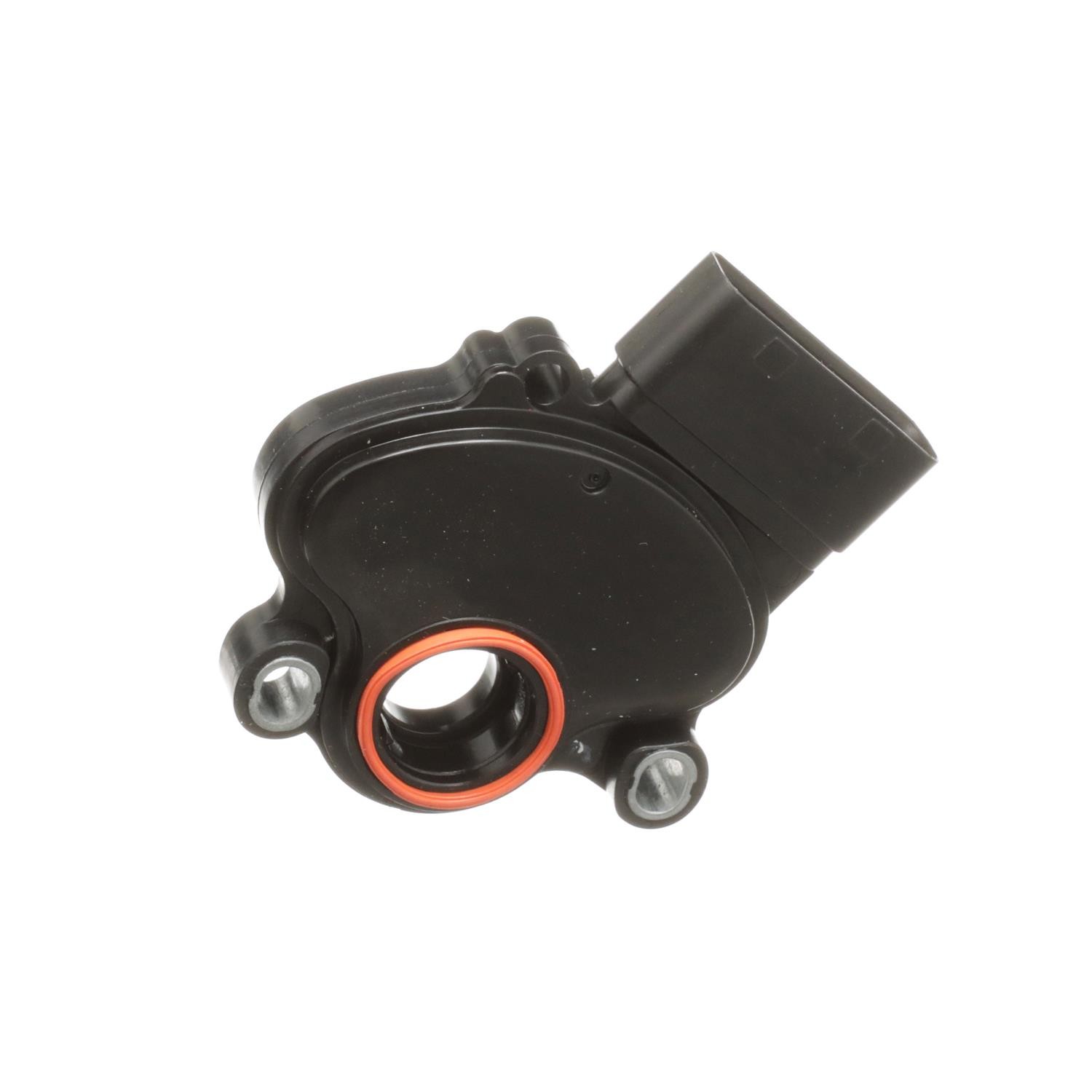 Neutral Safety Switch