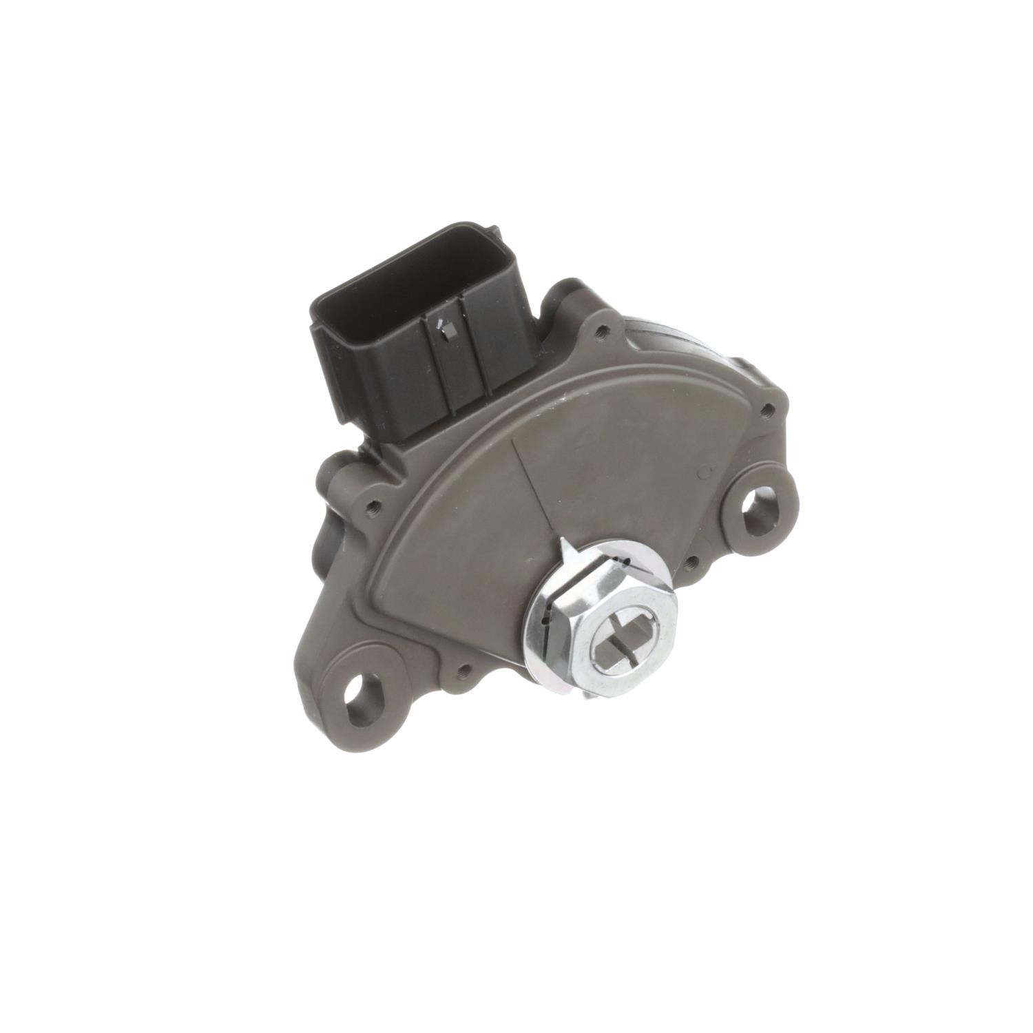 Neutral Safety Switch
