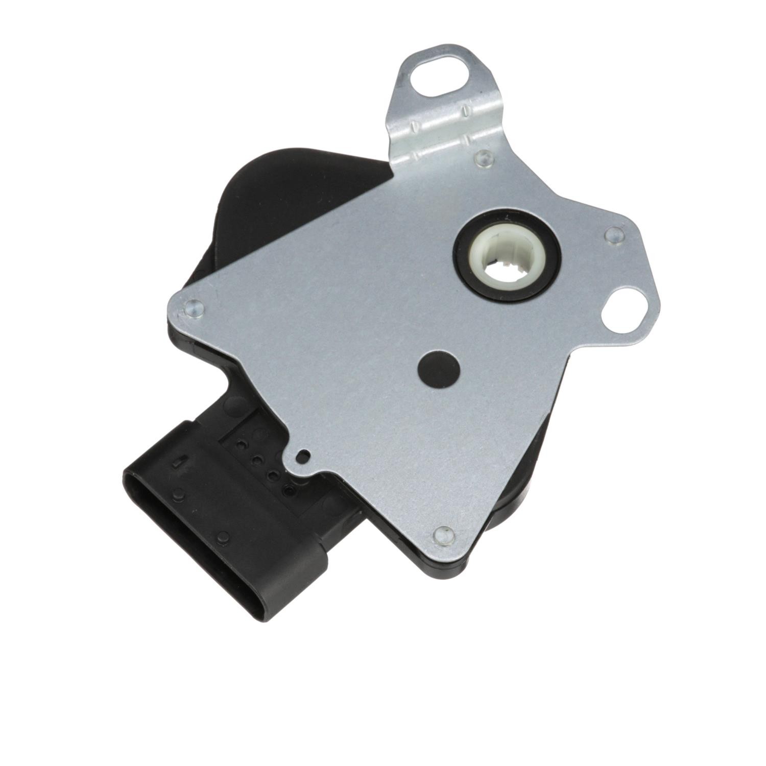 Neutral Safety Switch