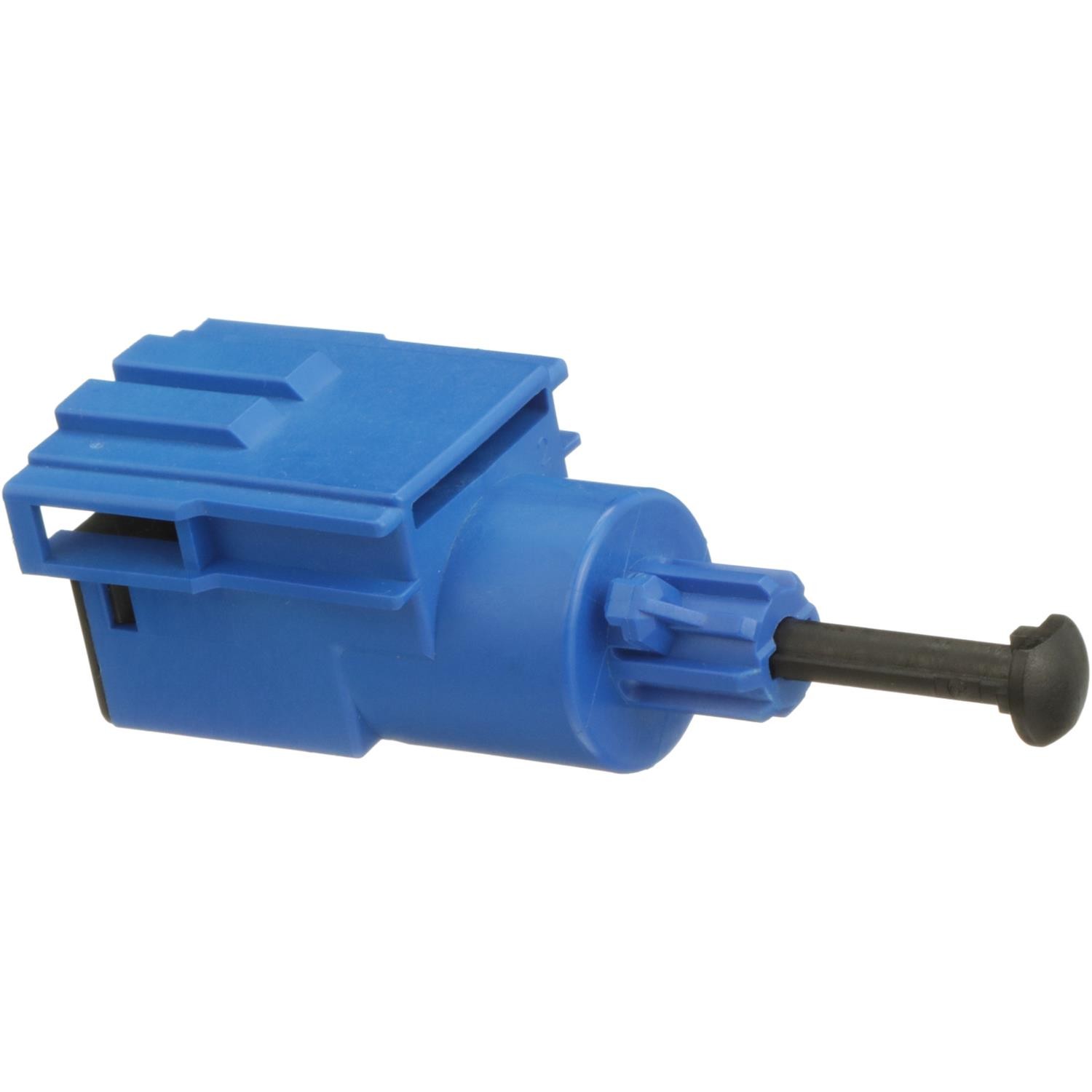 Clutch Starter Safety Switch