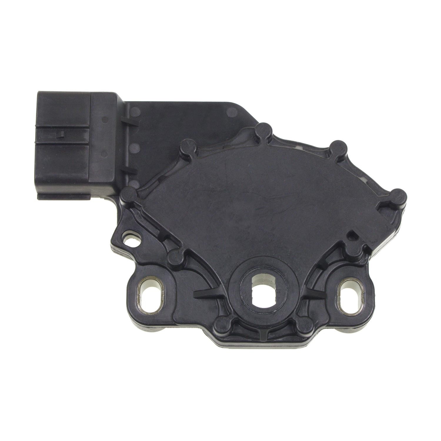 Neutral Safety Switch
