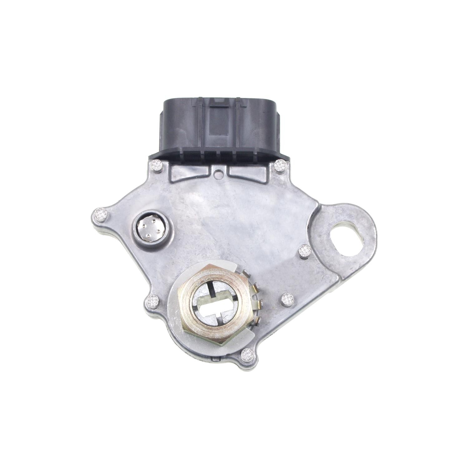 Neutral Safety Switch