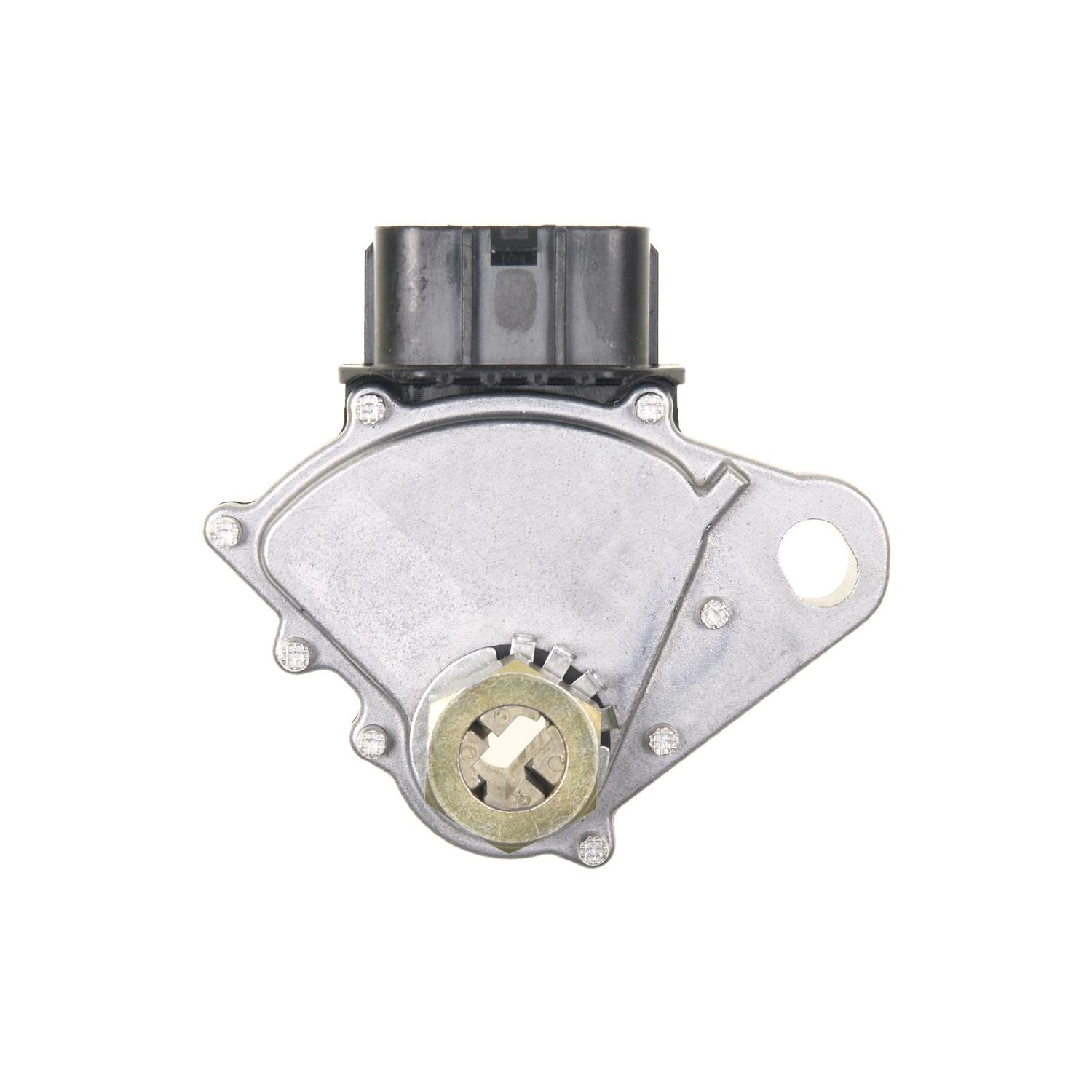 Neutral Safety Switch