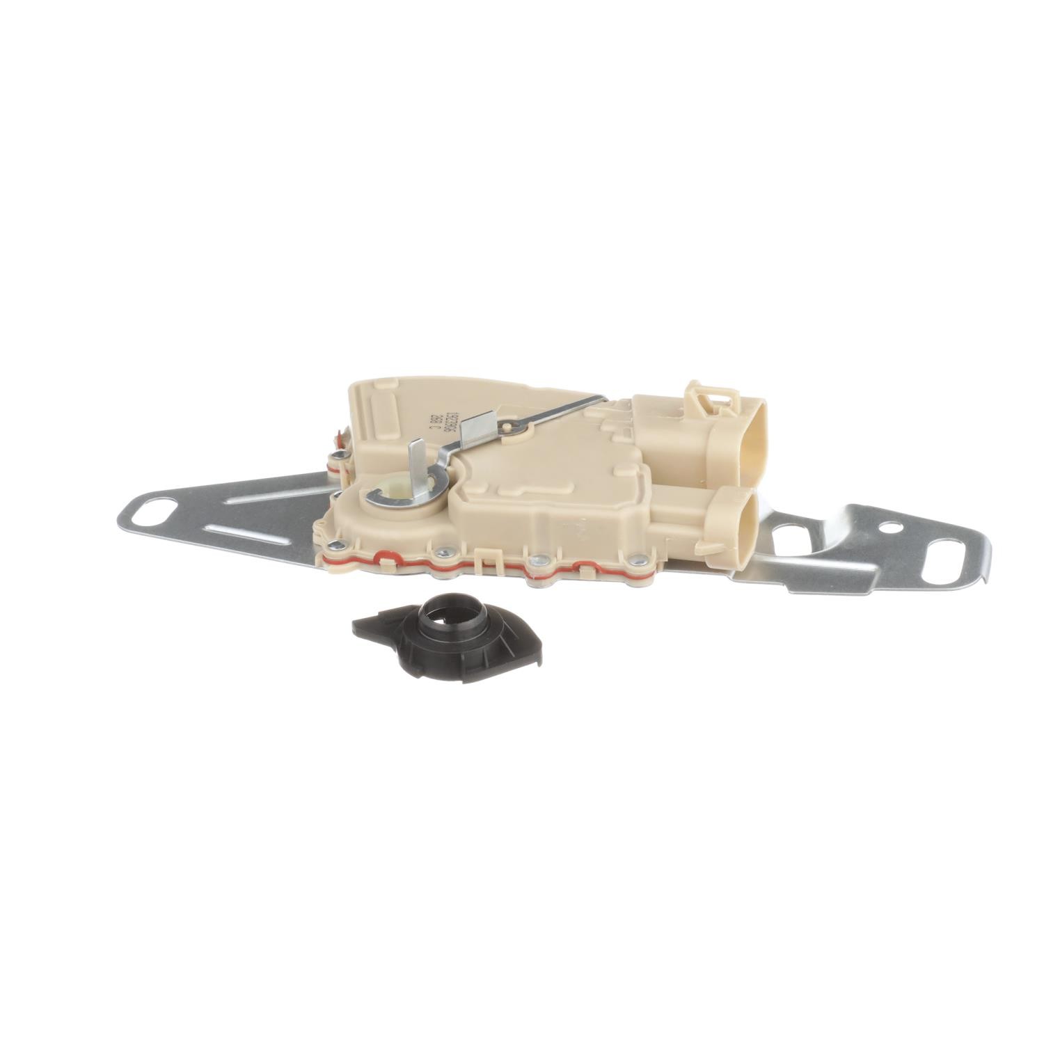 Neutral Safety Switch