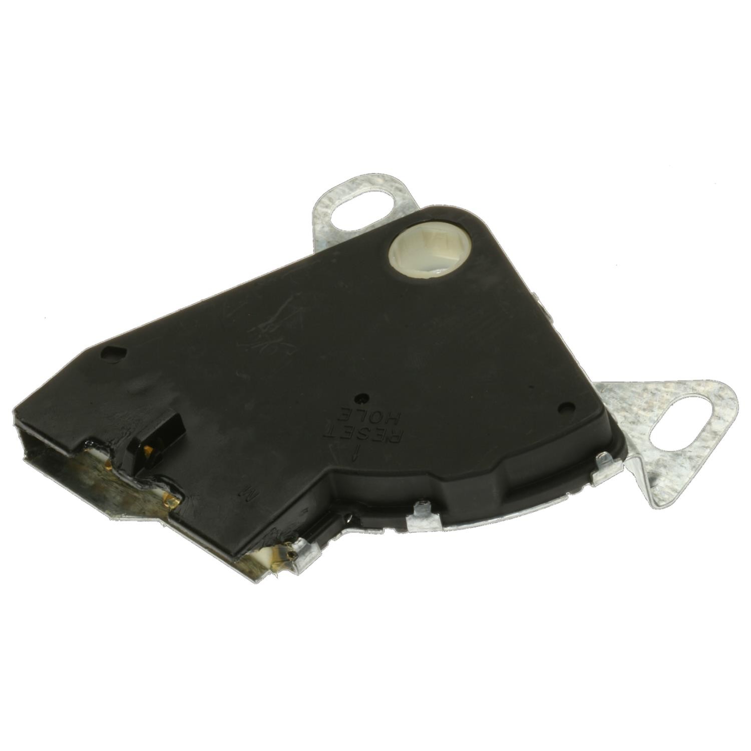Neutral Safety Switch