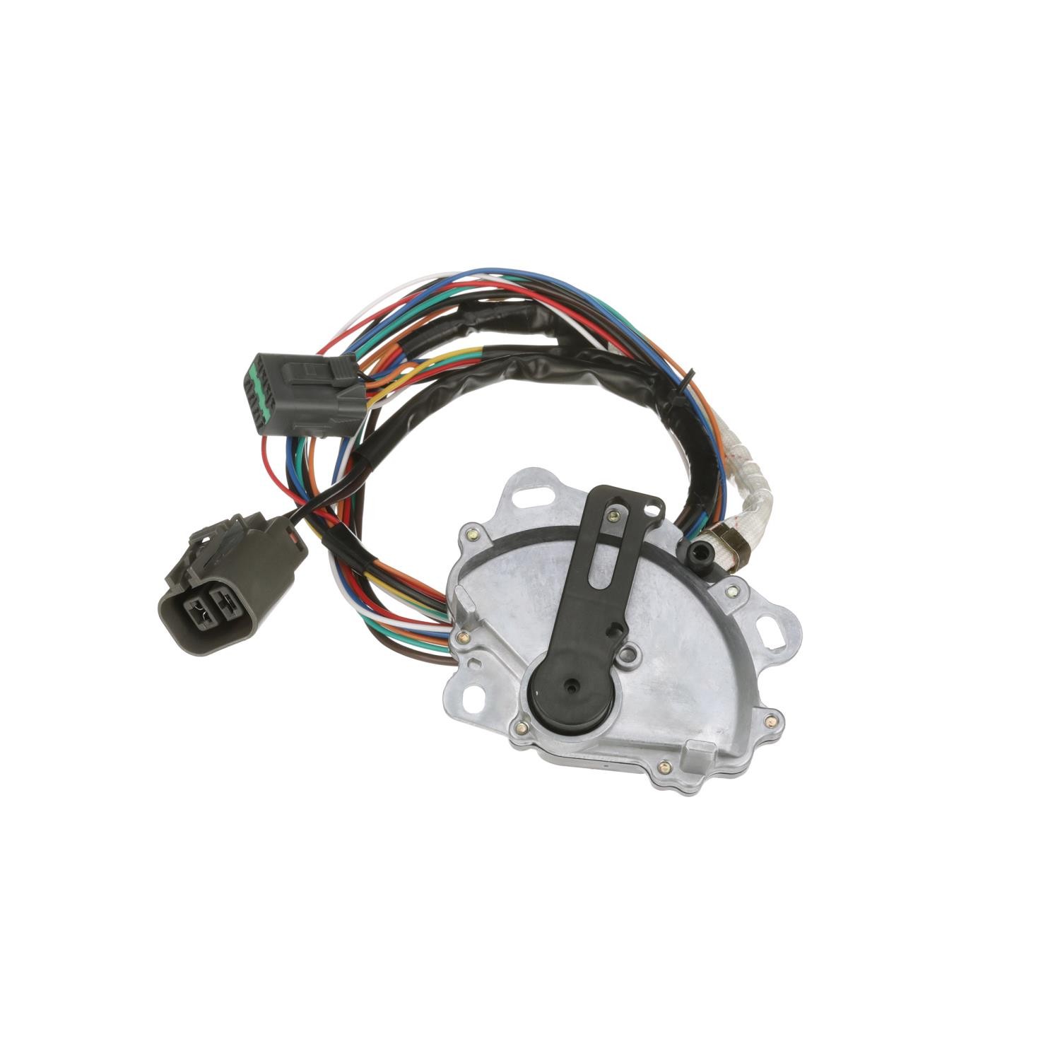 NEUTRAL SAFETY SWITCH