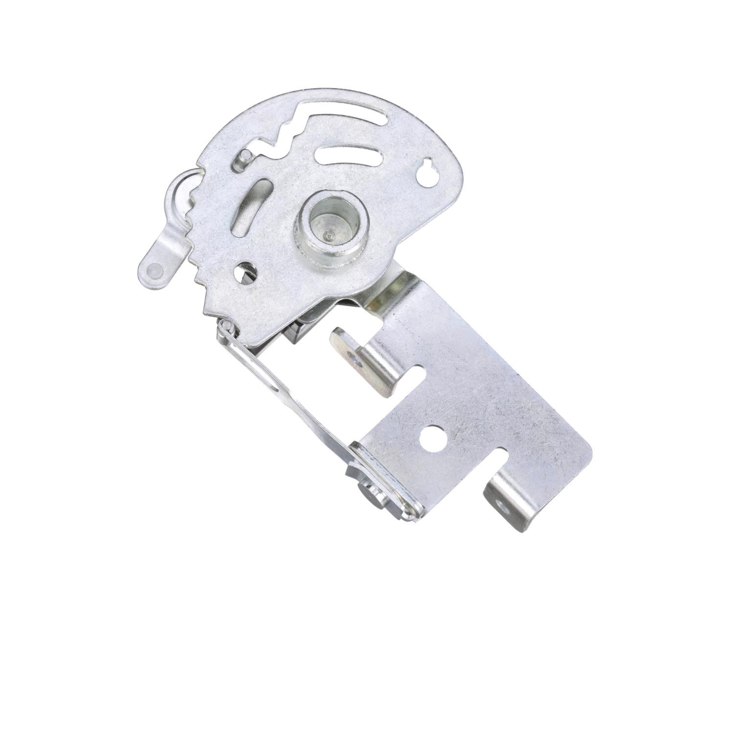 Neutral Safety Switch