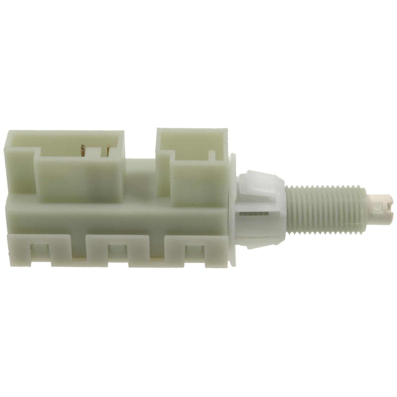 Clutch Starter Safety Switch
