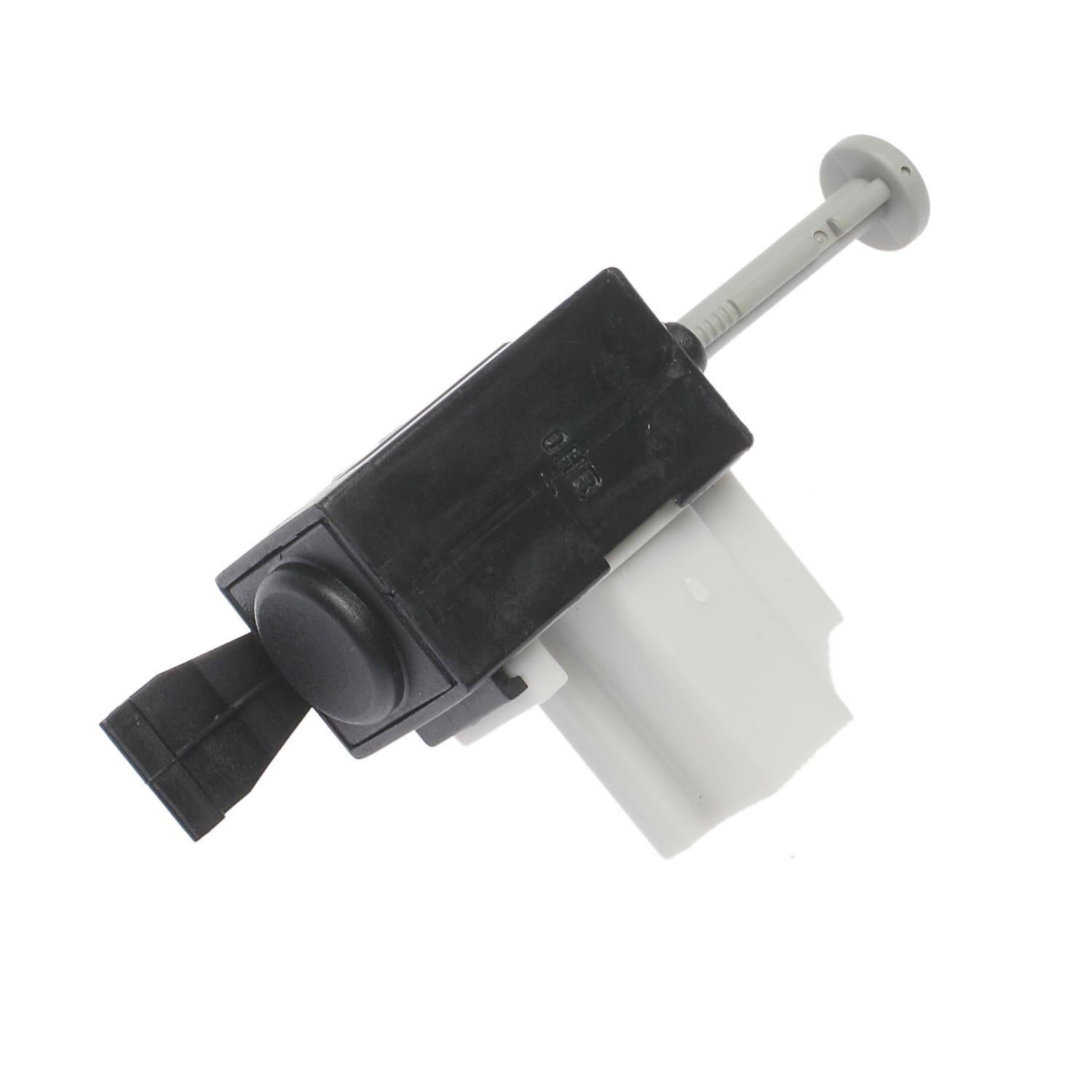 CLUTCH STARTER SAFETY SWITCH