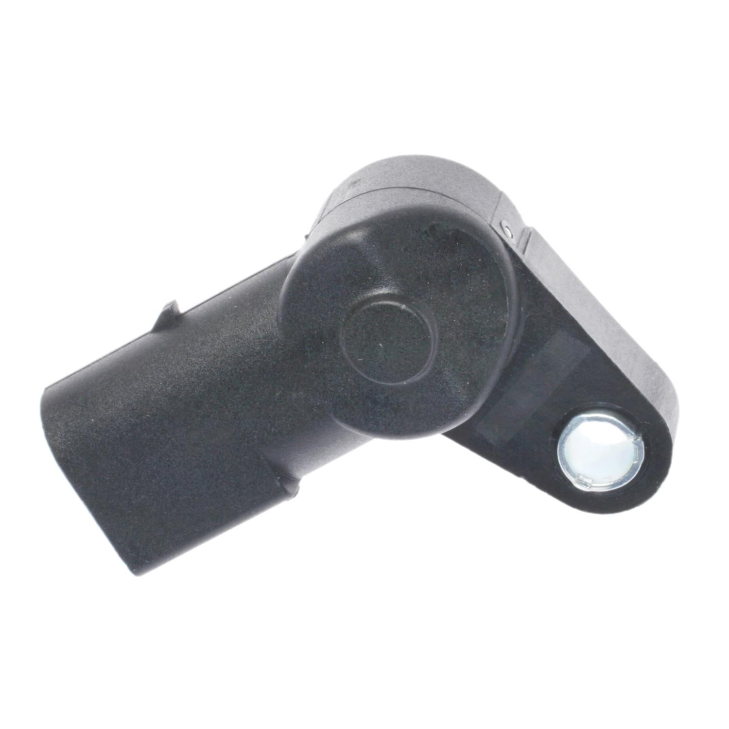 BACK-UP LIGHT SWITCH