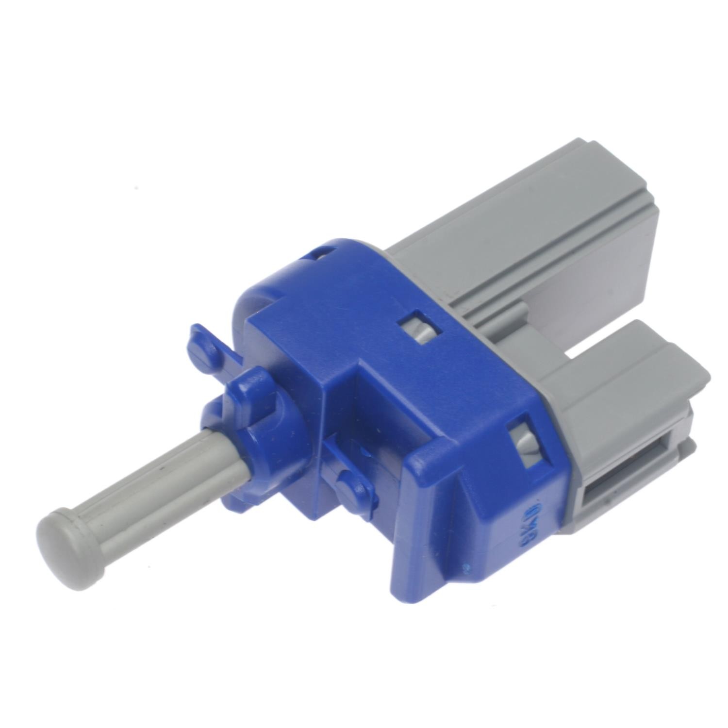 Clutch Starter Safety Switch
