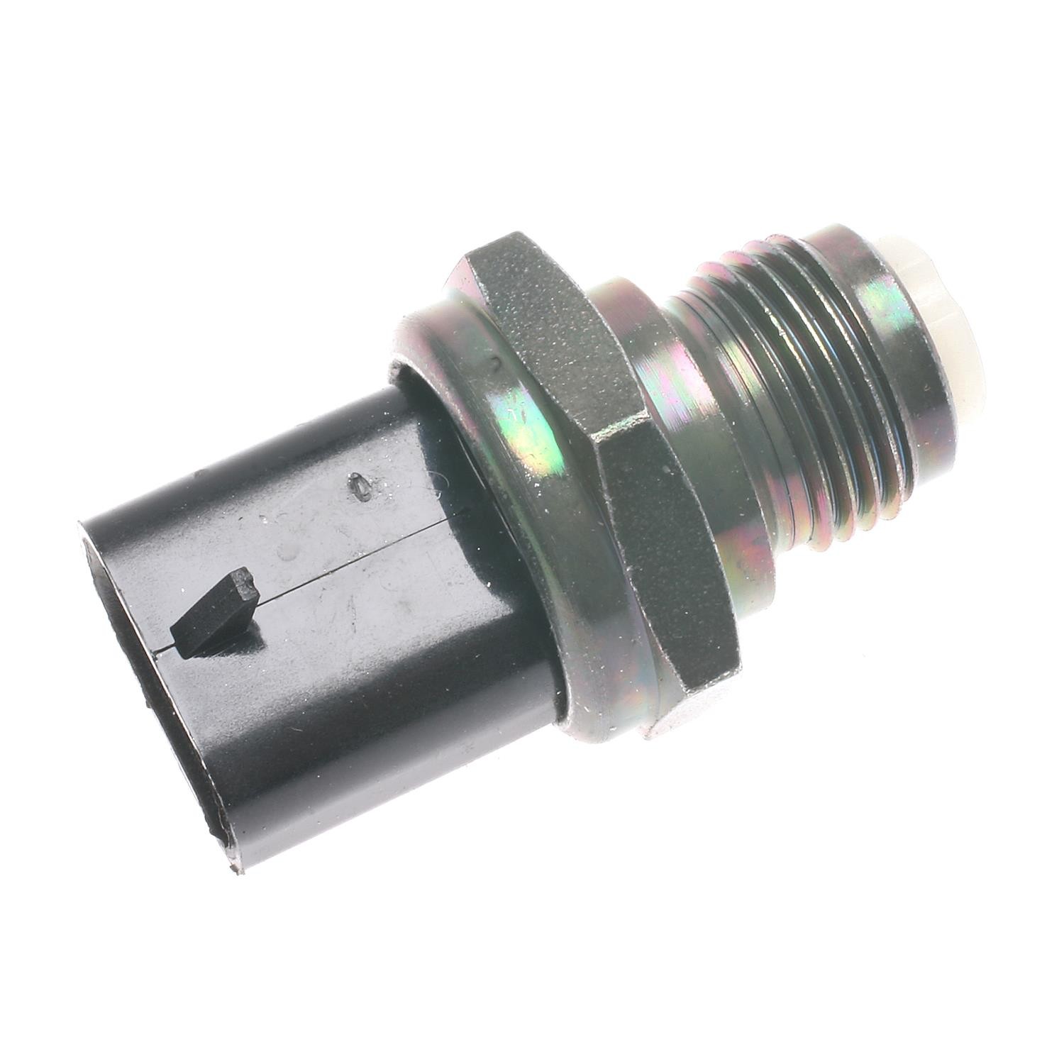 Neutral Safety Switch